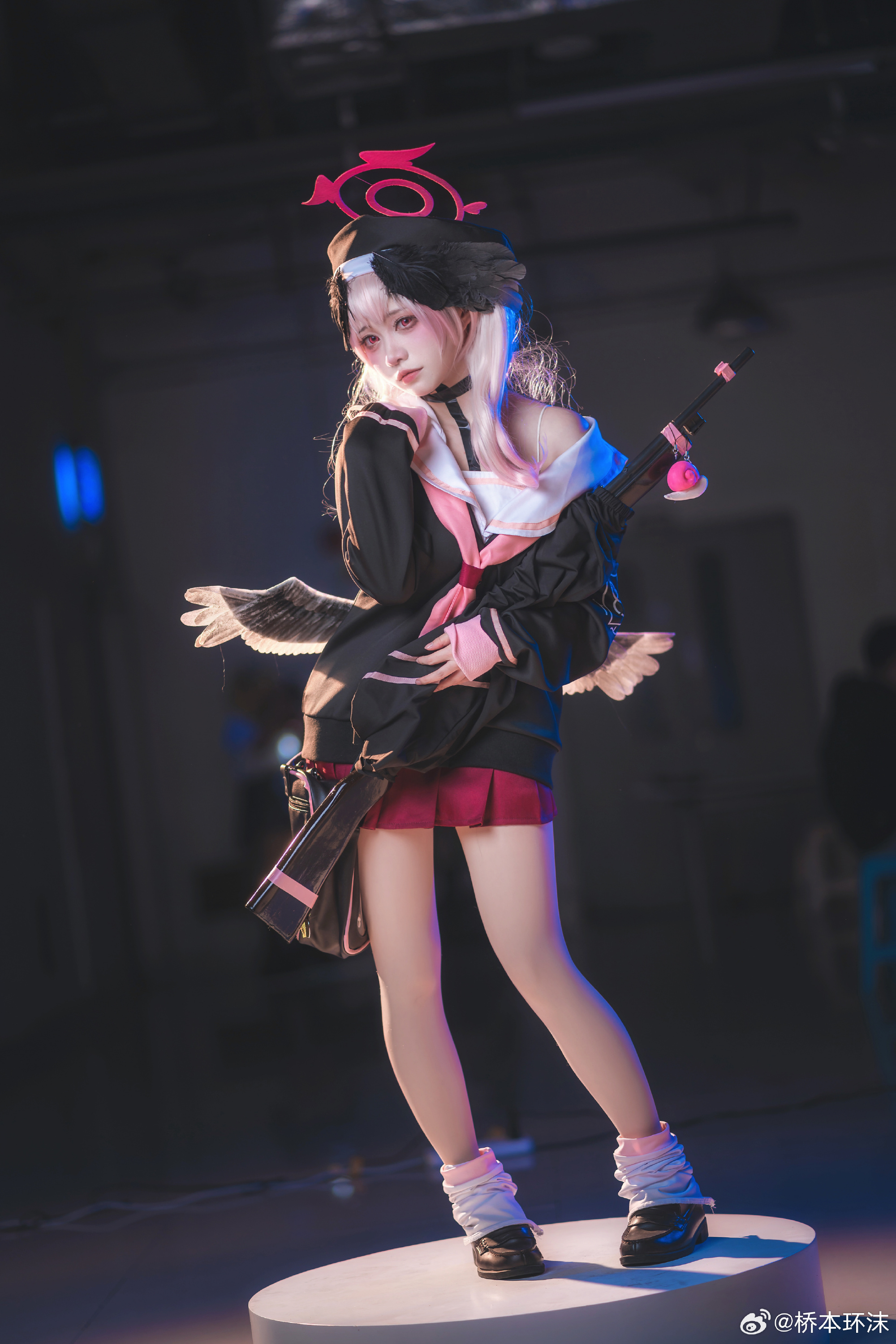 图片[3]-赋予生活更多的色彩，让每一天都充满惊喜-忙忙软件库