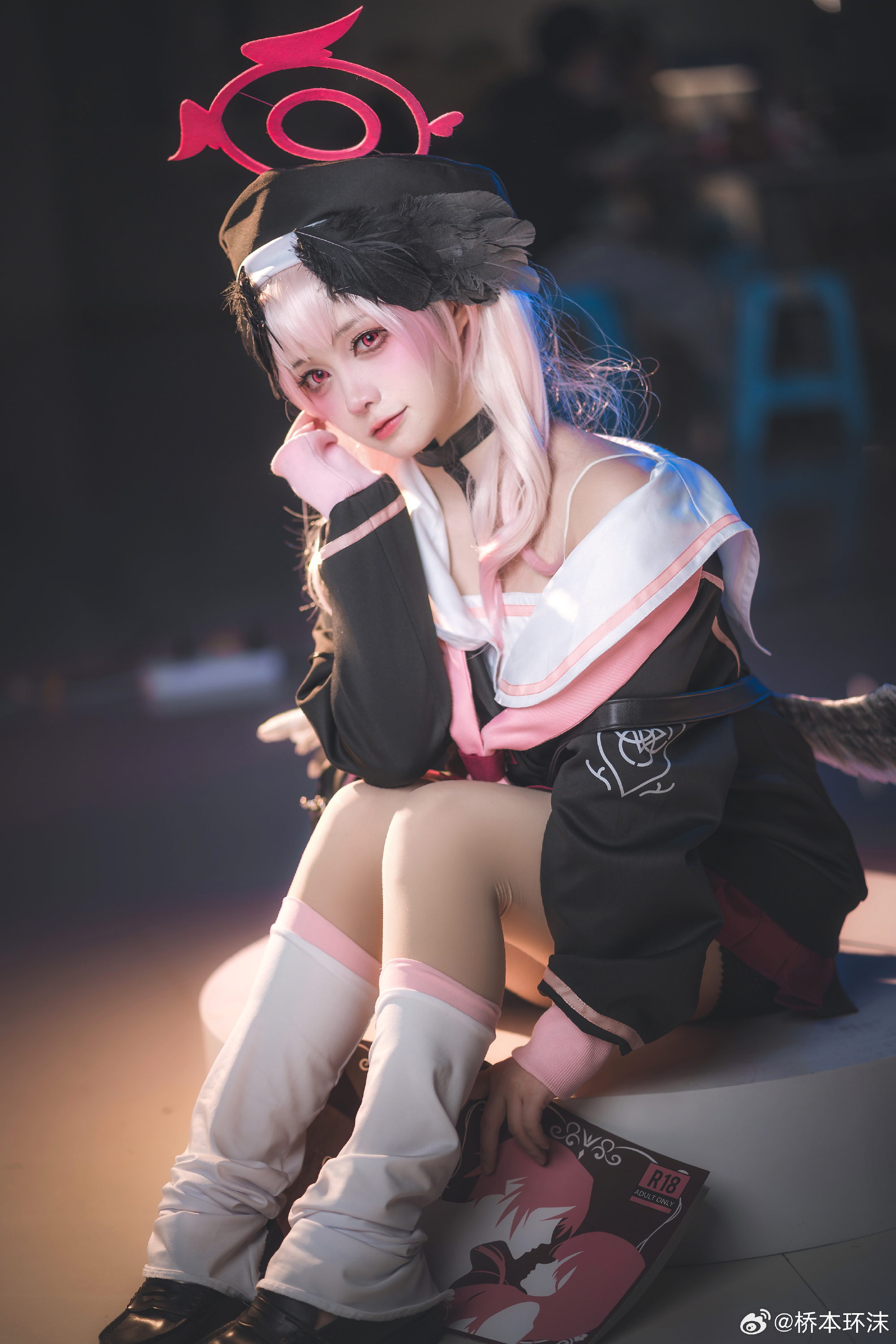 图片[10]-赋予生活更多的色彩，让每一天都充满惊喜-忙忙软件库