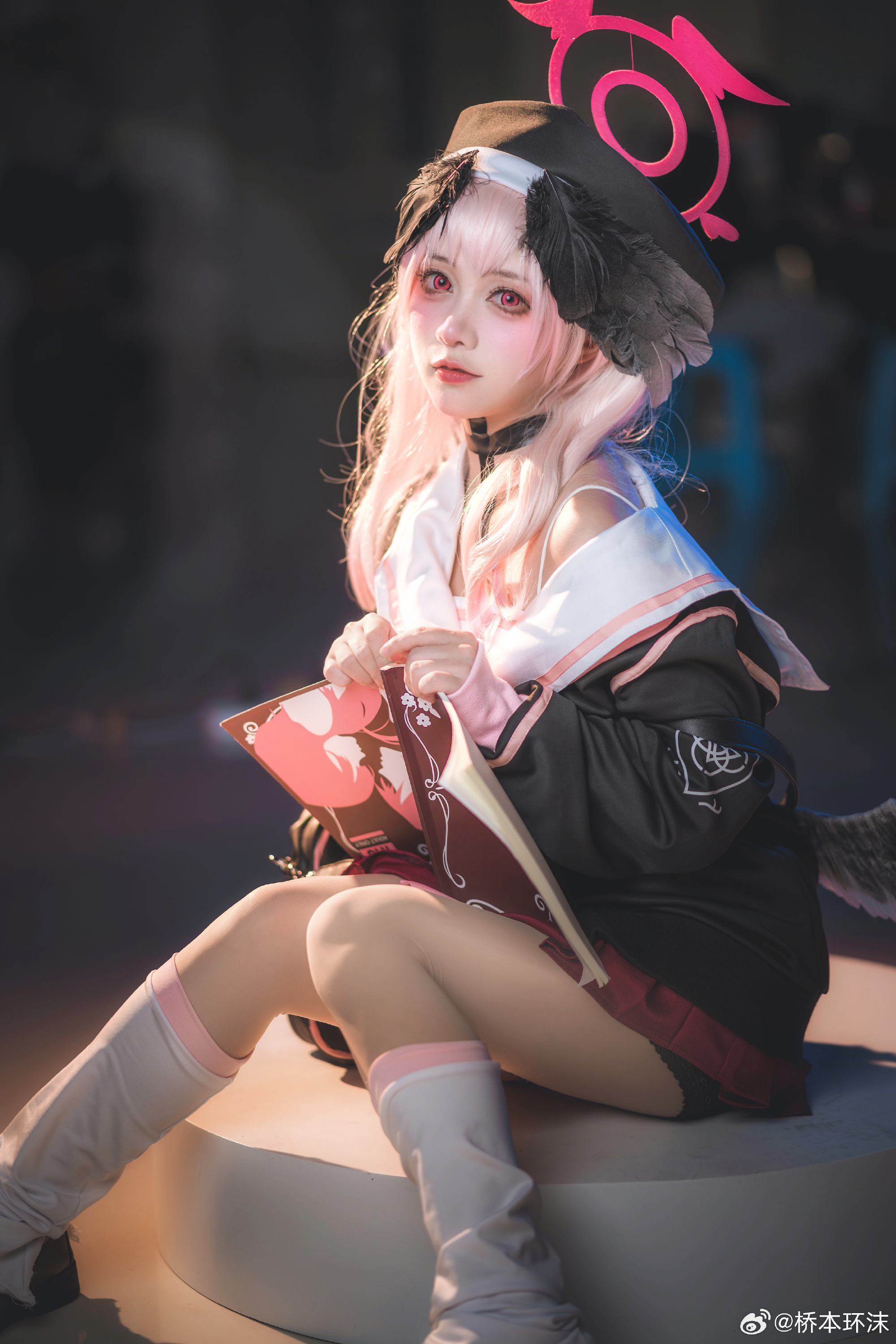 图片[9]-赋予生活更多的色彩，让每一天都充满惊喜-忙忙软件库