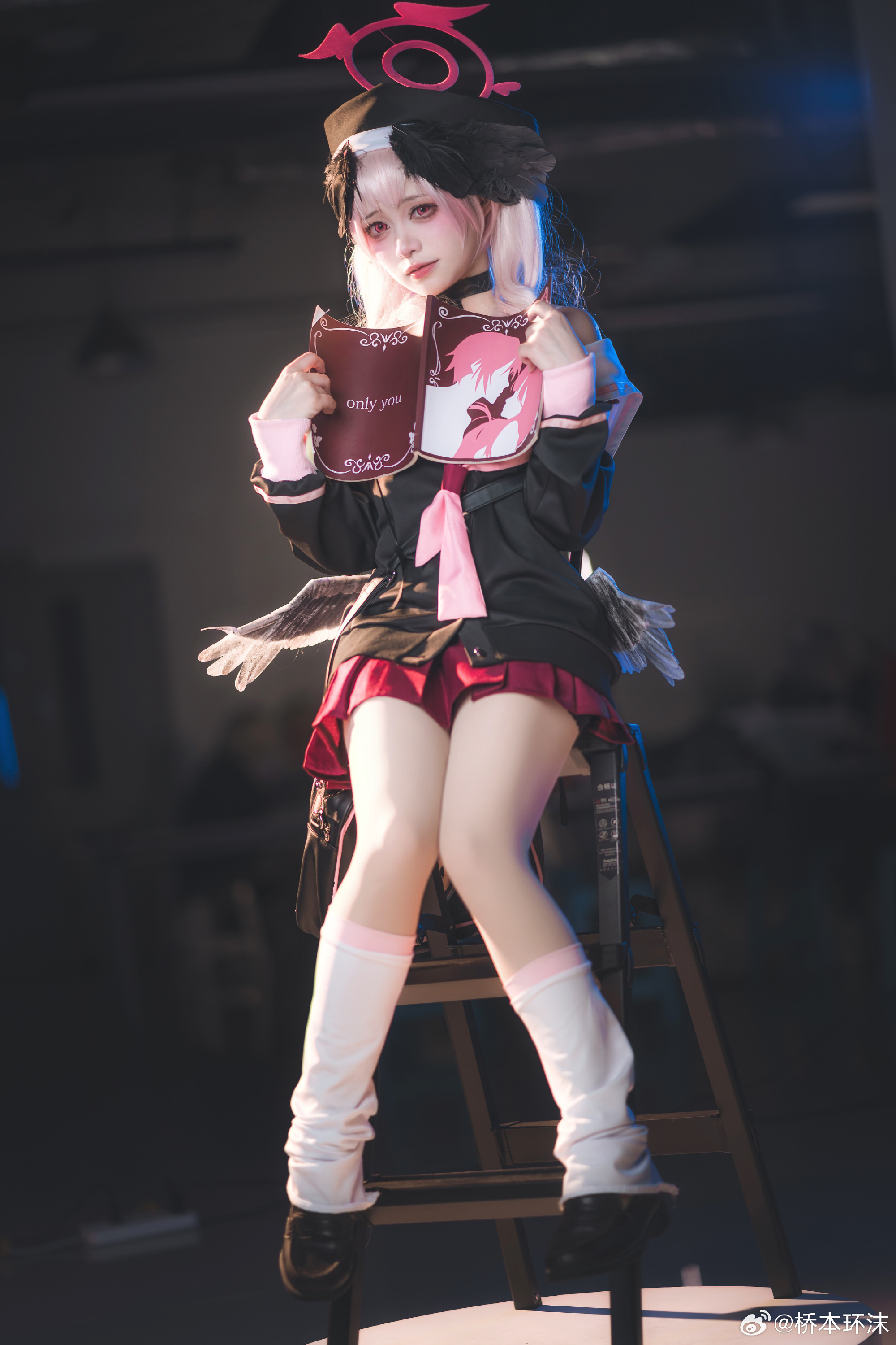 图片[11]-赋予生活更多的色彩，让每一天都充满惊喜-忙忙软件库