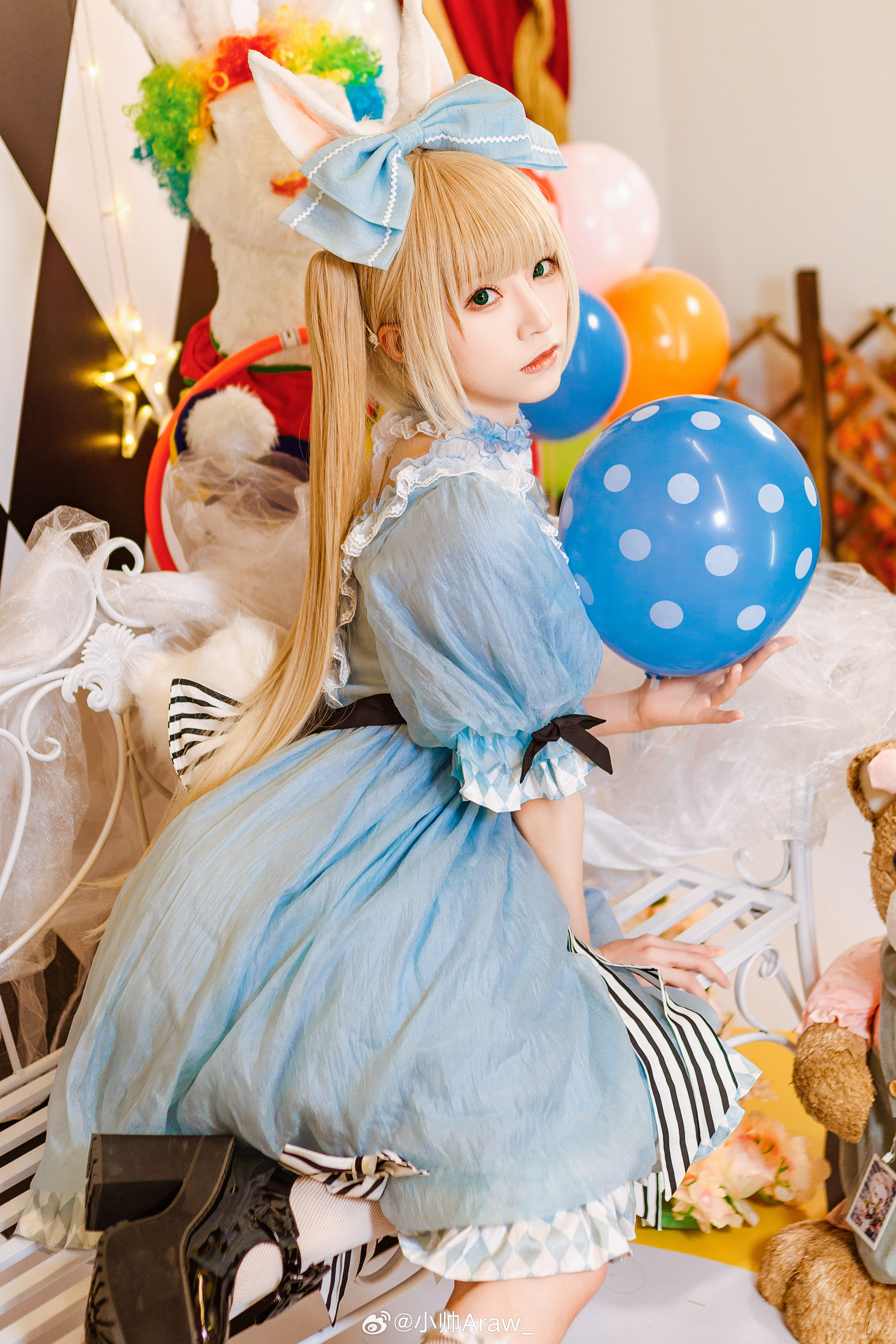 图片[2]-只要你愿意等待，美好总会如期而至-忙忙软件库