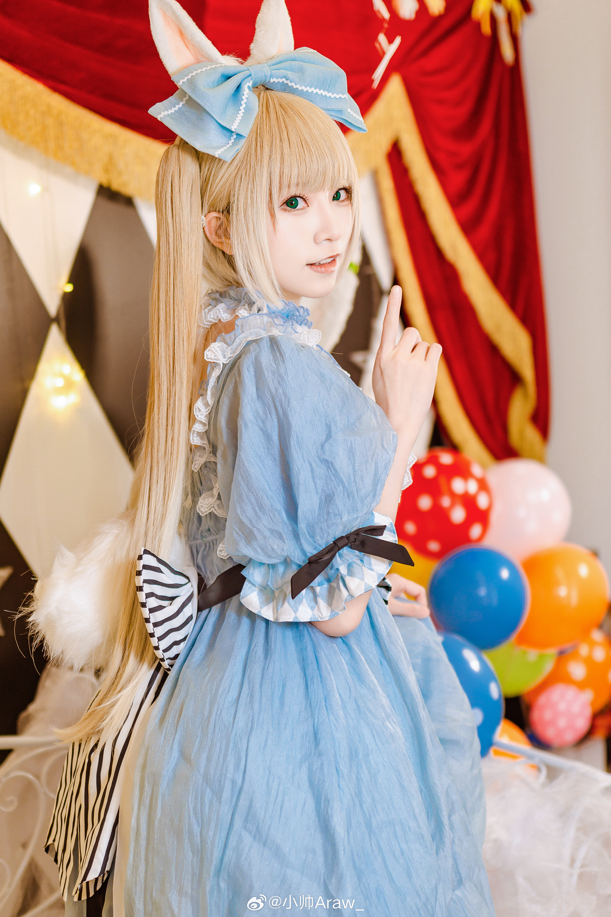 图片[4]-只要你愿意等待，美好总会如期而至-忙忙软件库