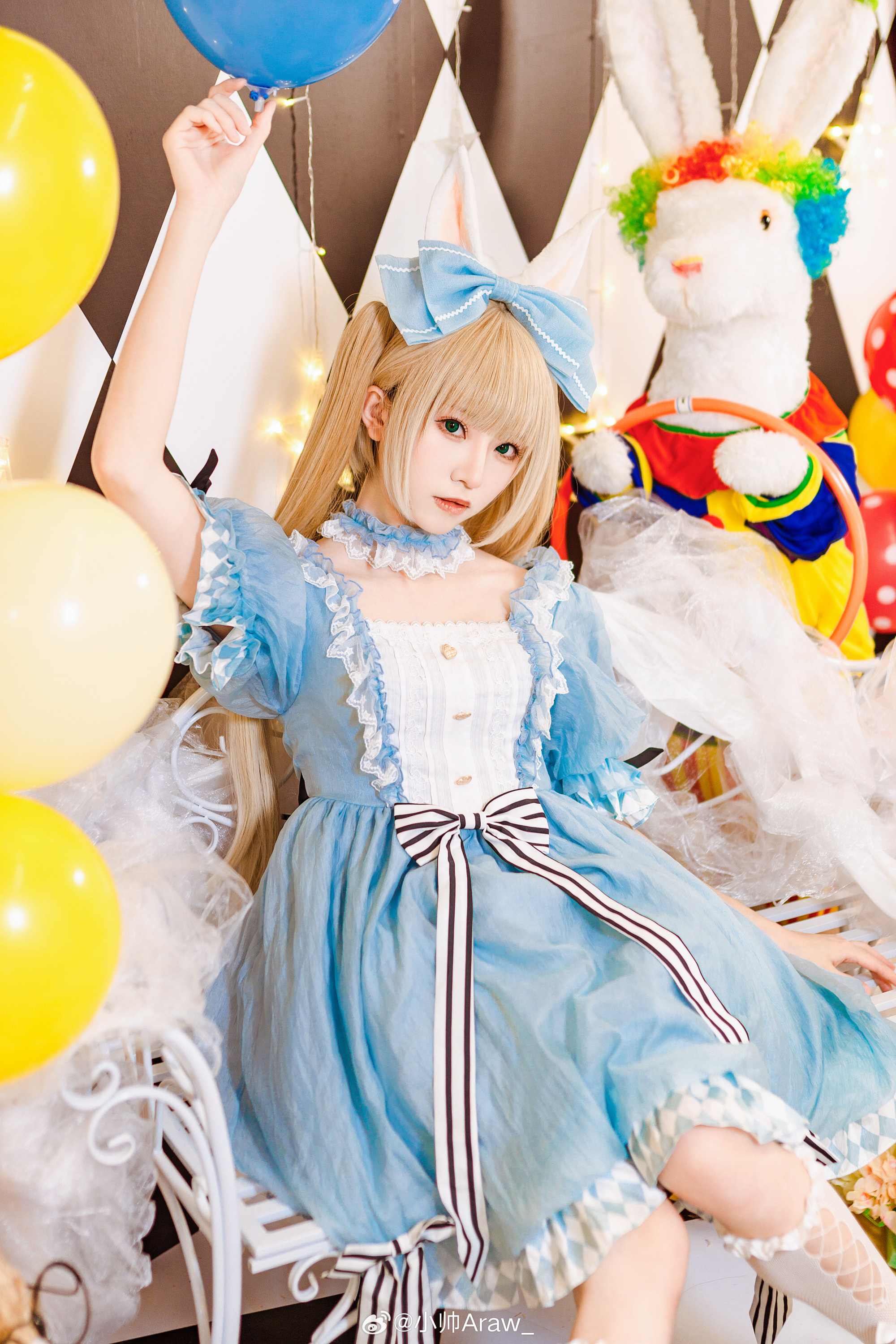 图片[1]-只要你愿意等待，美好总会如期而至-忙忙软件库