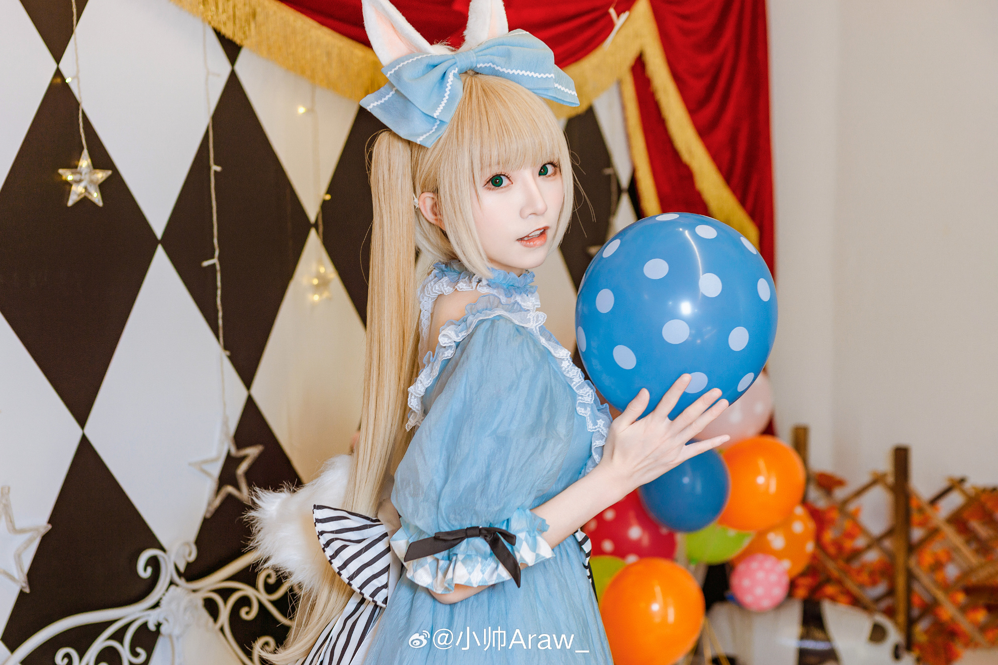 图片[6]-只要你愿意等待，美好总会如期而至-忙忙软件库