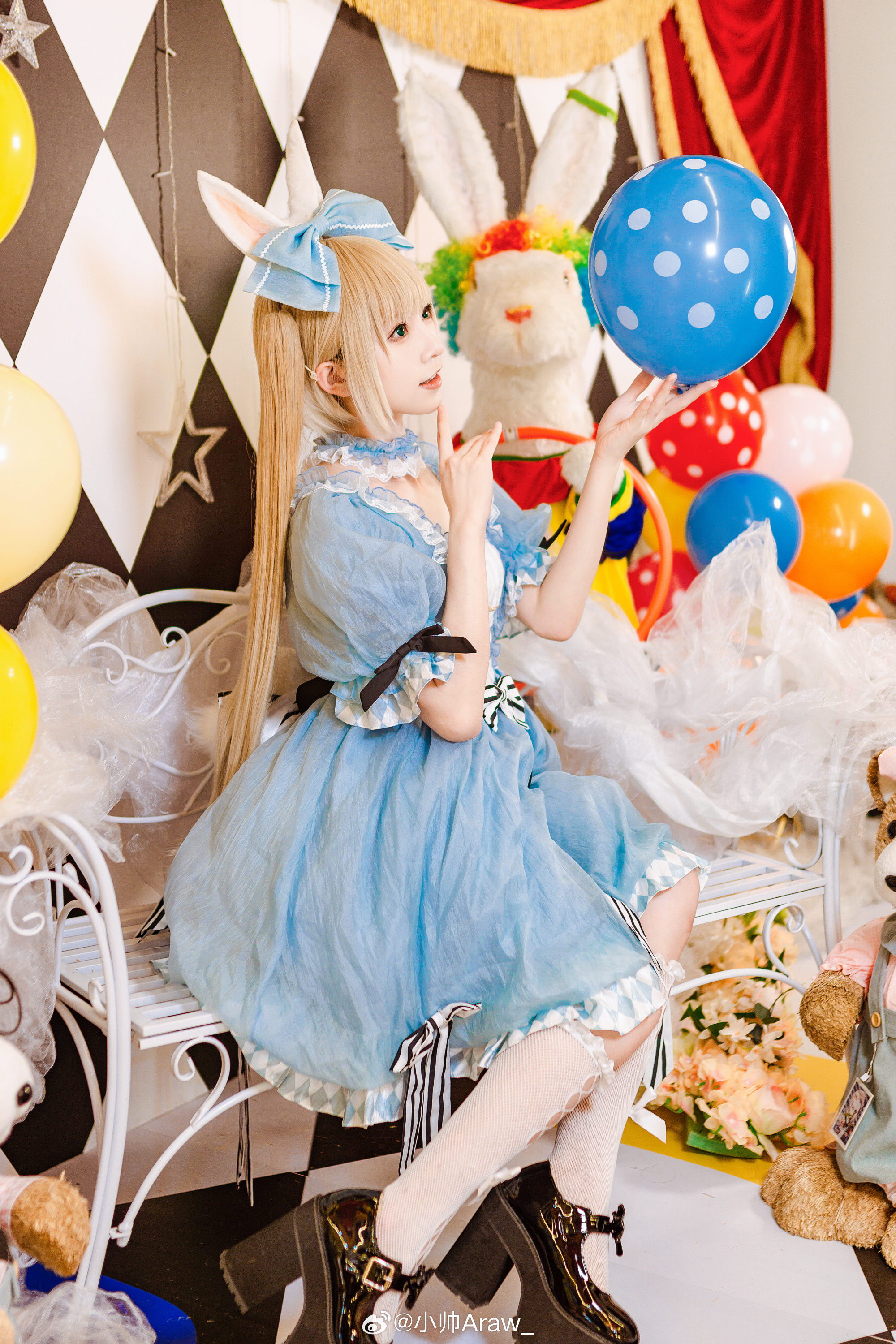 图片[3]-只要你愿意等待，美好总会如期而至-忙忙软件库