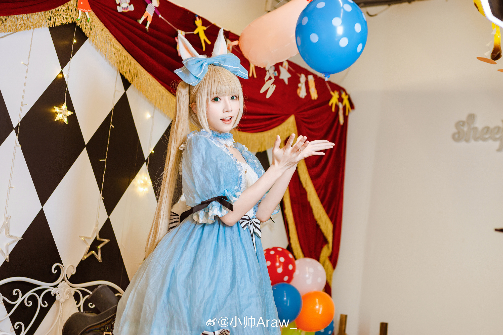 图片[5]-只要你愿意等待，美好总会如期而至-忙忙软件库