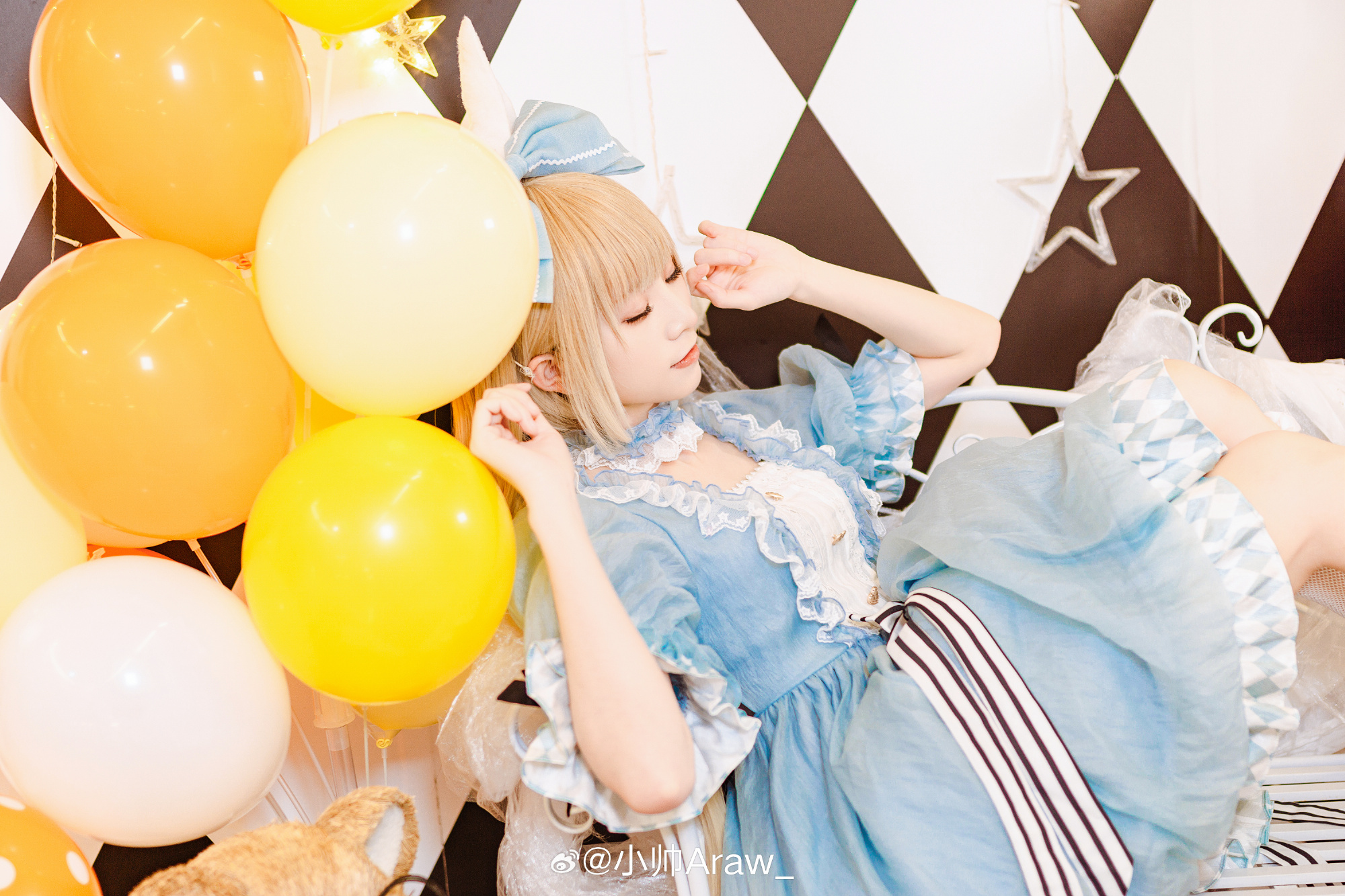 图片[9]-只要你愿意等待，美好总会如期而至-忙忙软件库