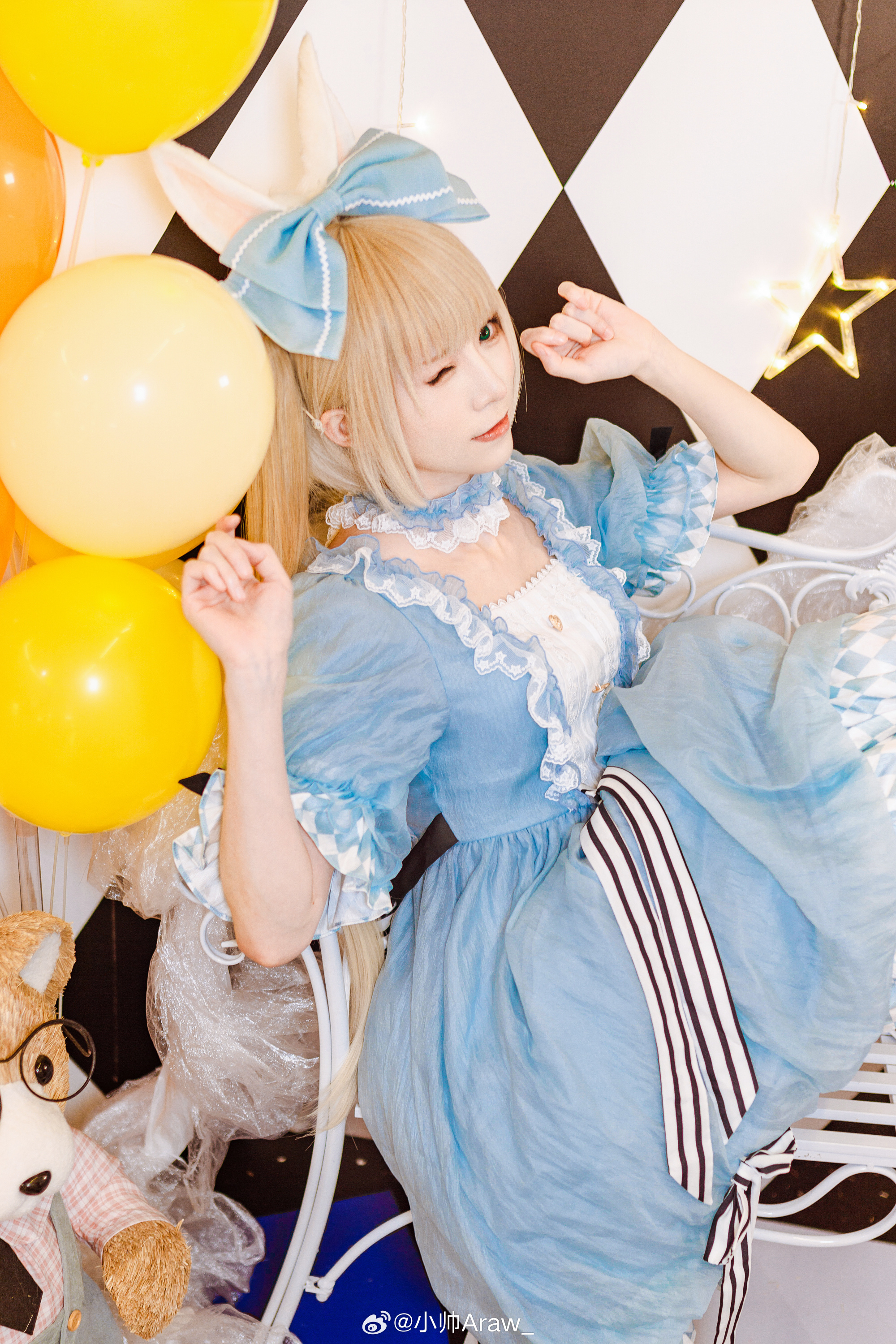 图片[7]-只要你愿意等待，美好总会如期而至-忙忙软件库