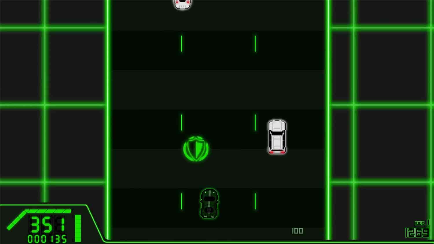 图片[2]-Razortron 2000|官方简体中文|支持键盘.鼠标.手柄-忙忙软件库