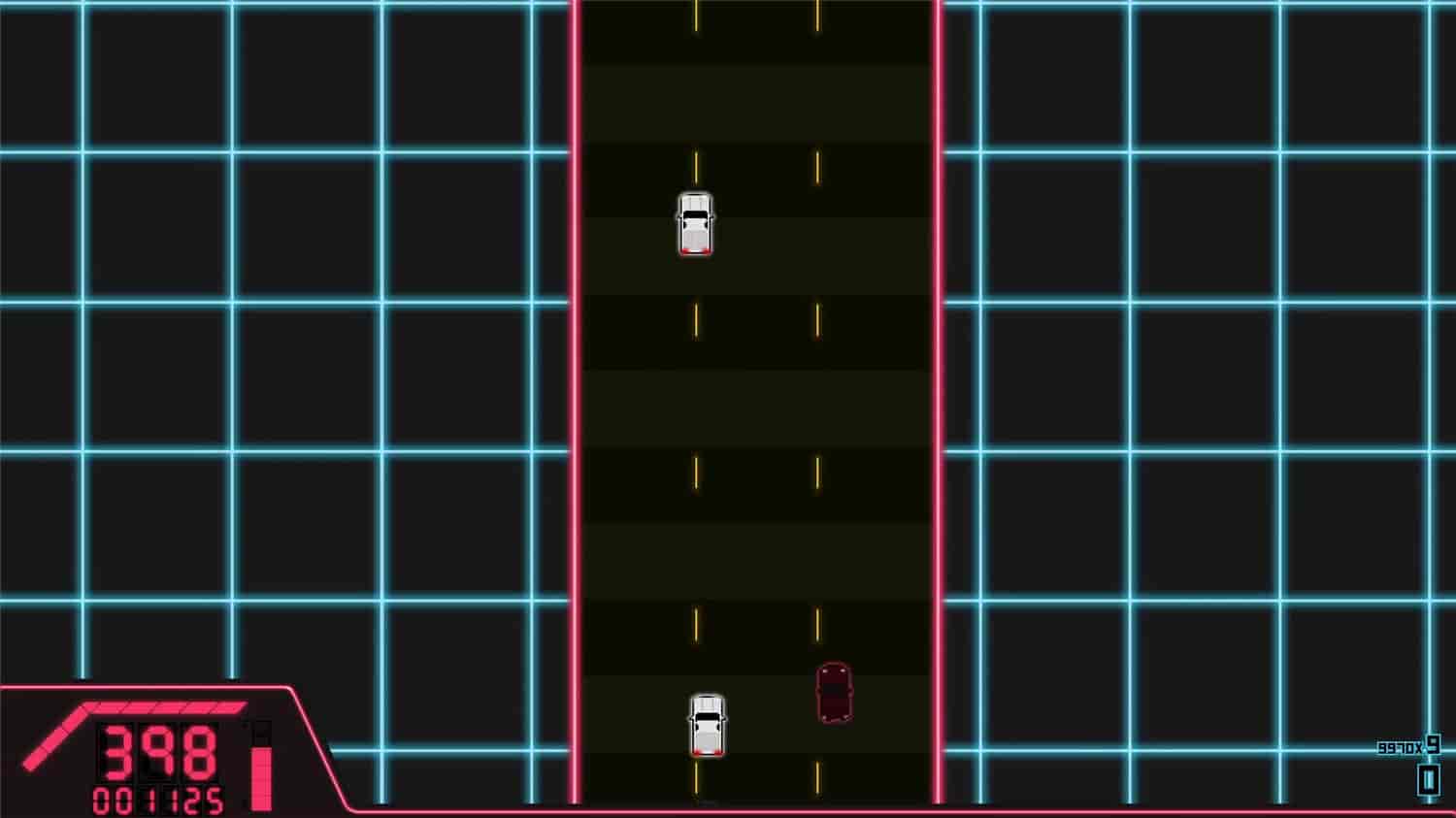 图片[4]-Razortron 2000|官方简体中文|支持键盘.鼠标.手柄-忙忙软件库
