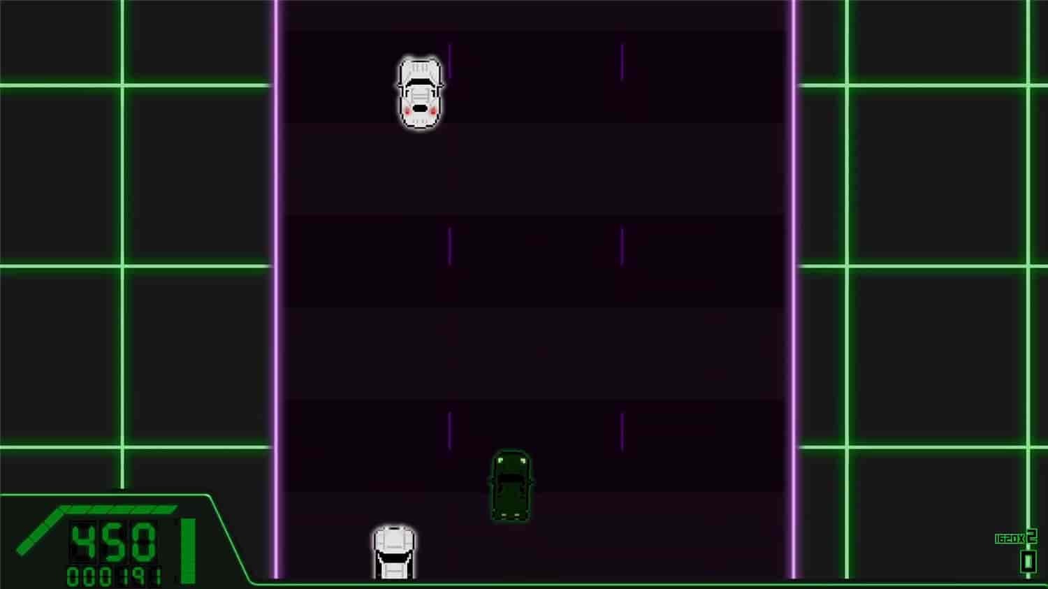 图片[3]-Razortron 2000|官方简体中文|支持键盘.鼠标.手柄-忙忙软件库