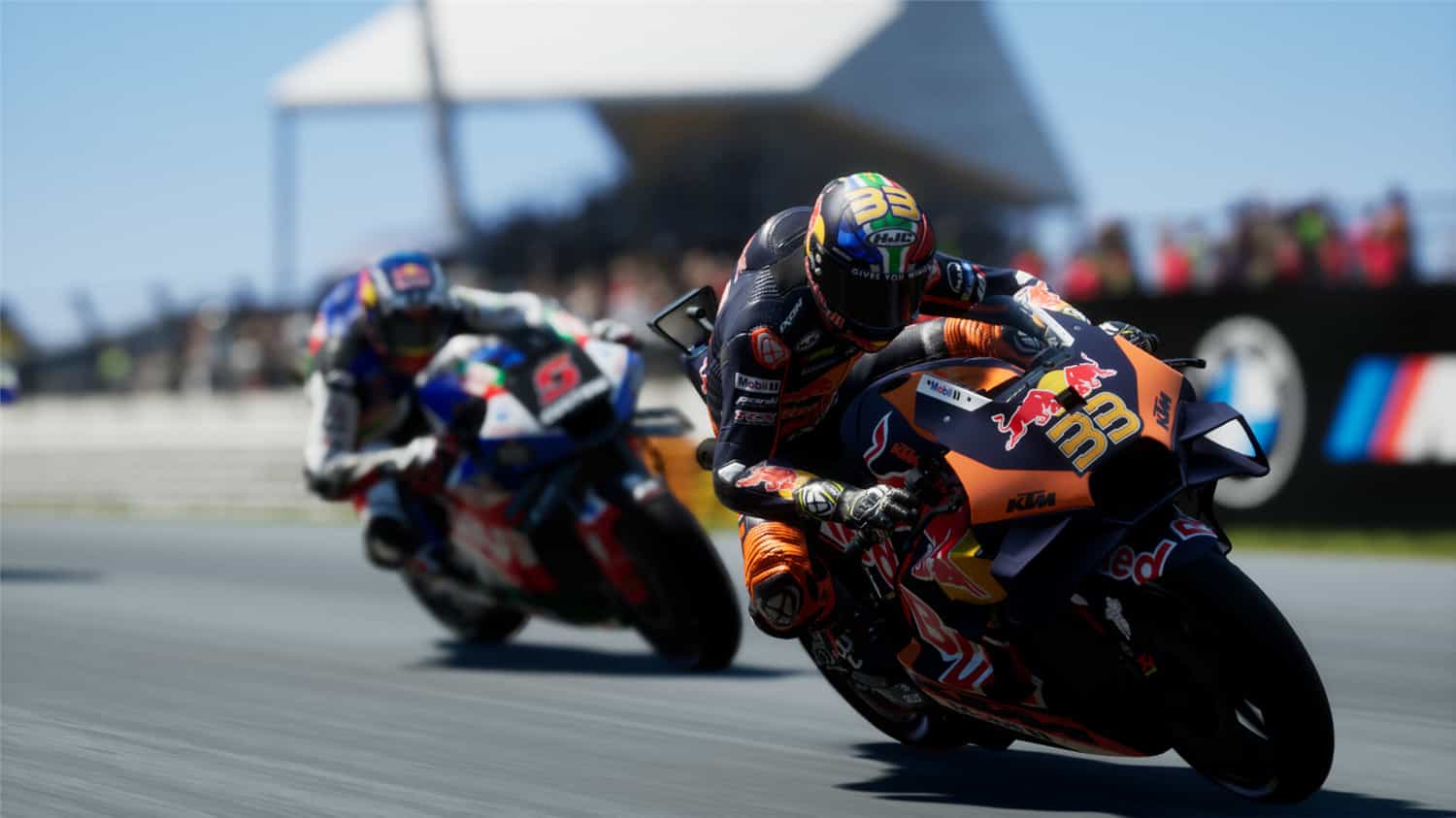 图片[2]-世界摩托大奖赛24/MotoGP 24|官方简体中文-忙忙软件库
