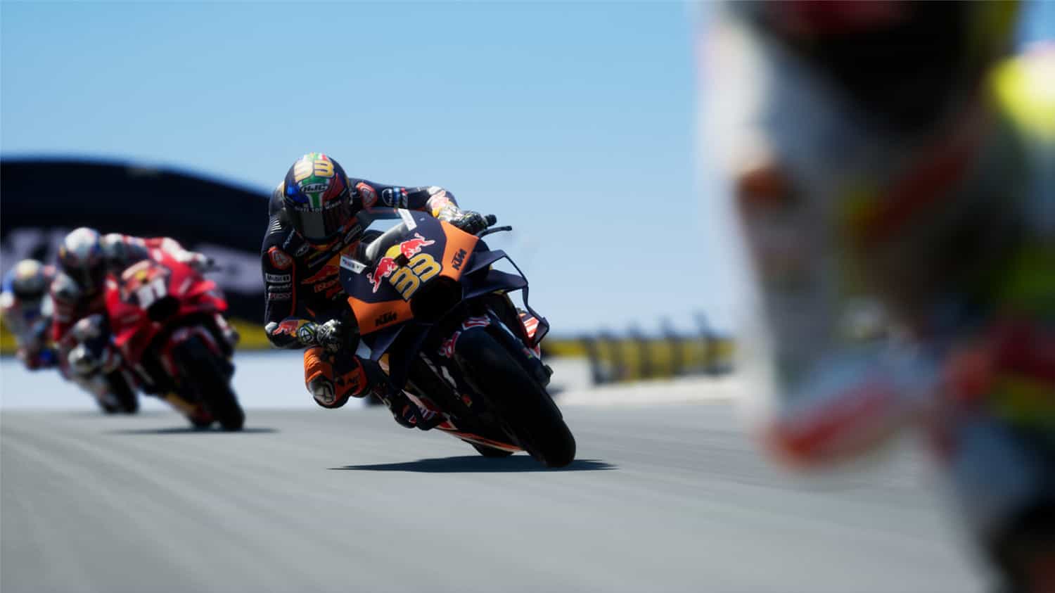 图片[4]-世界摩托大奖赛24/MotoGP 24|官方简体中文-忙忙软件库