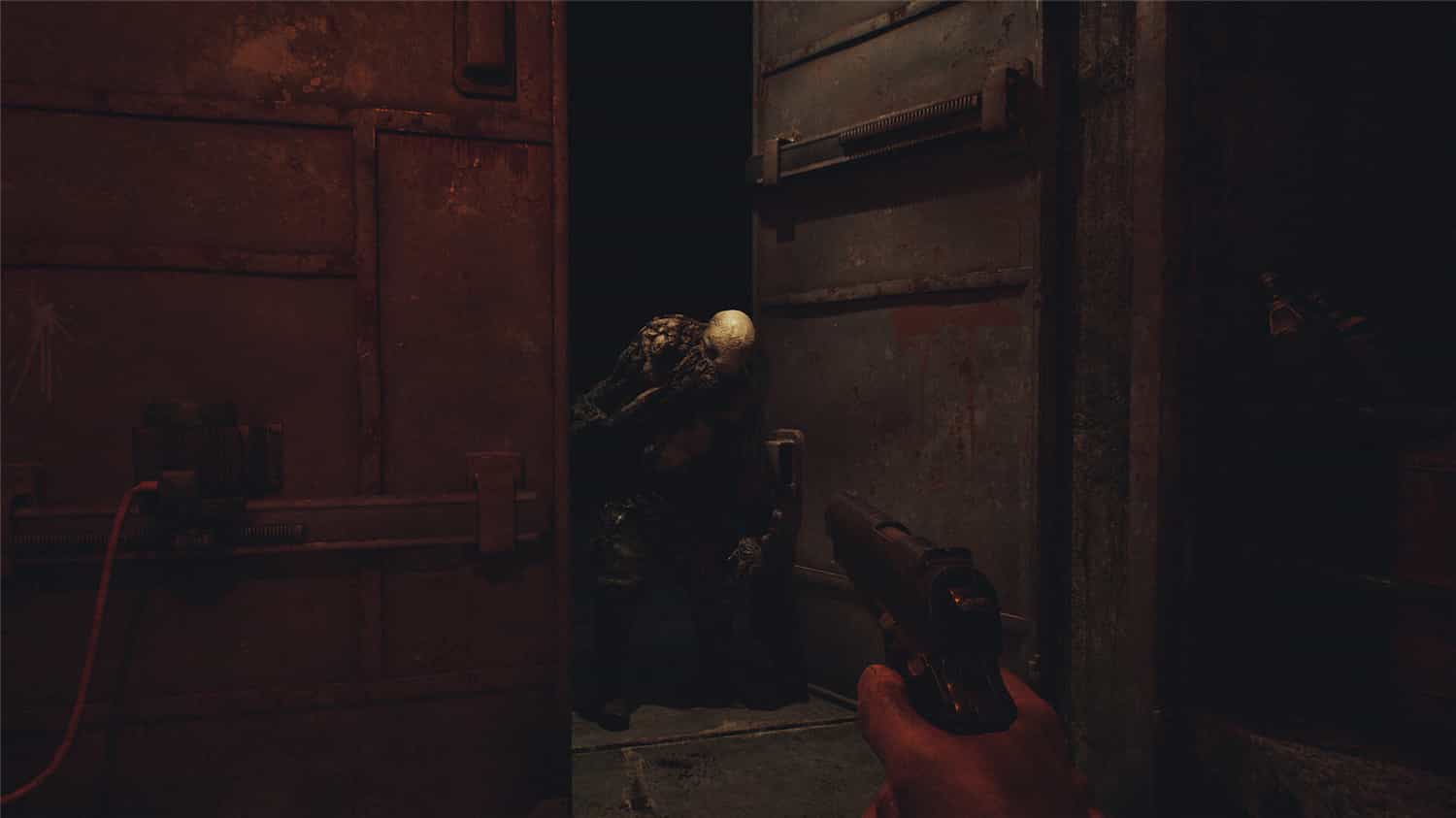 图片[5]-松树港/Pine Harbor|官方简体中文-忙忙软件库