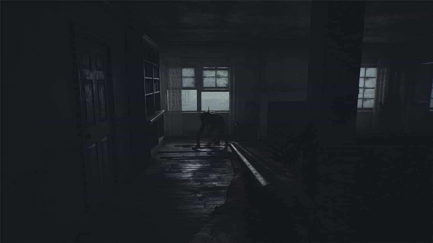 图片[3]-松树港/Pine Harbor|官方简体中文-忙忙软件库