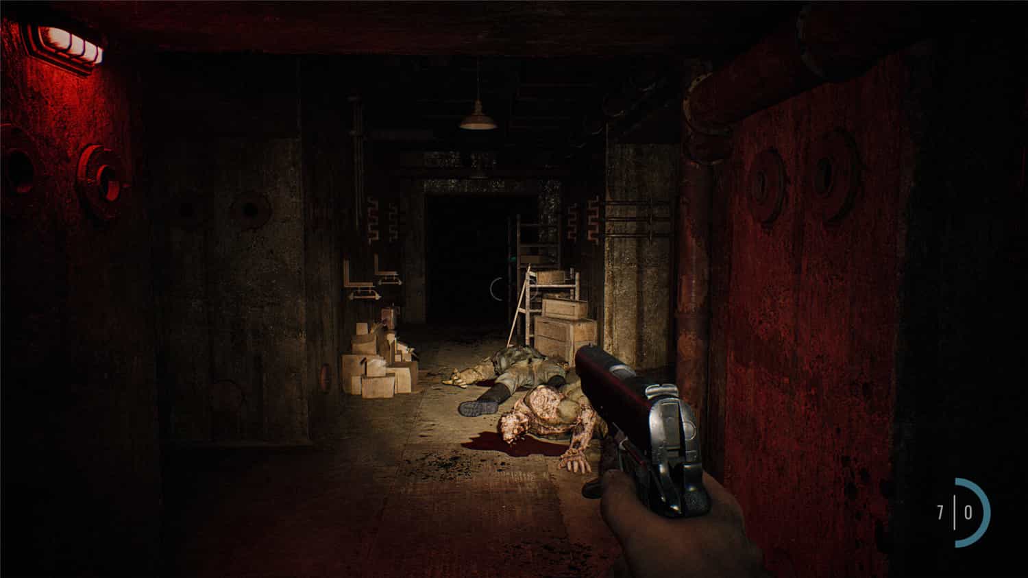 图片[6]-松树港/Pine Harbor|官方简体中文-忙忙软件库