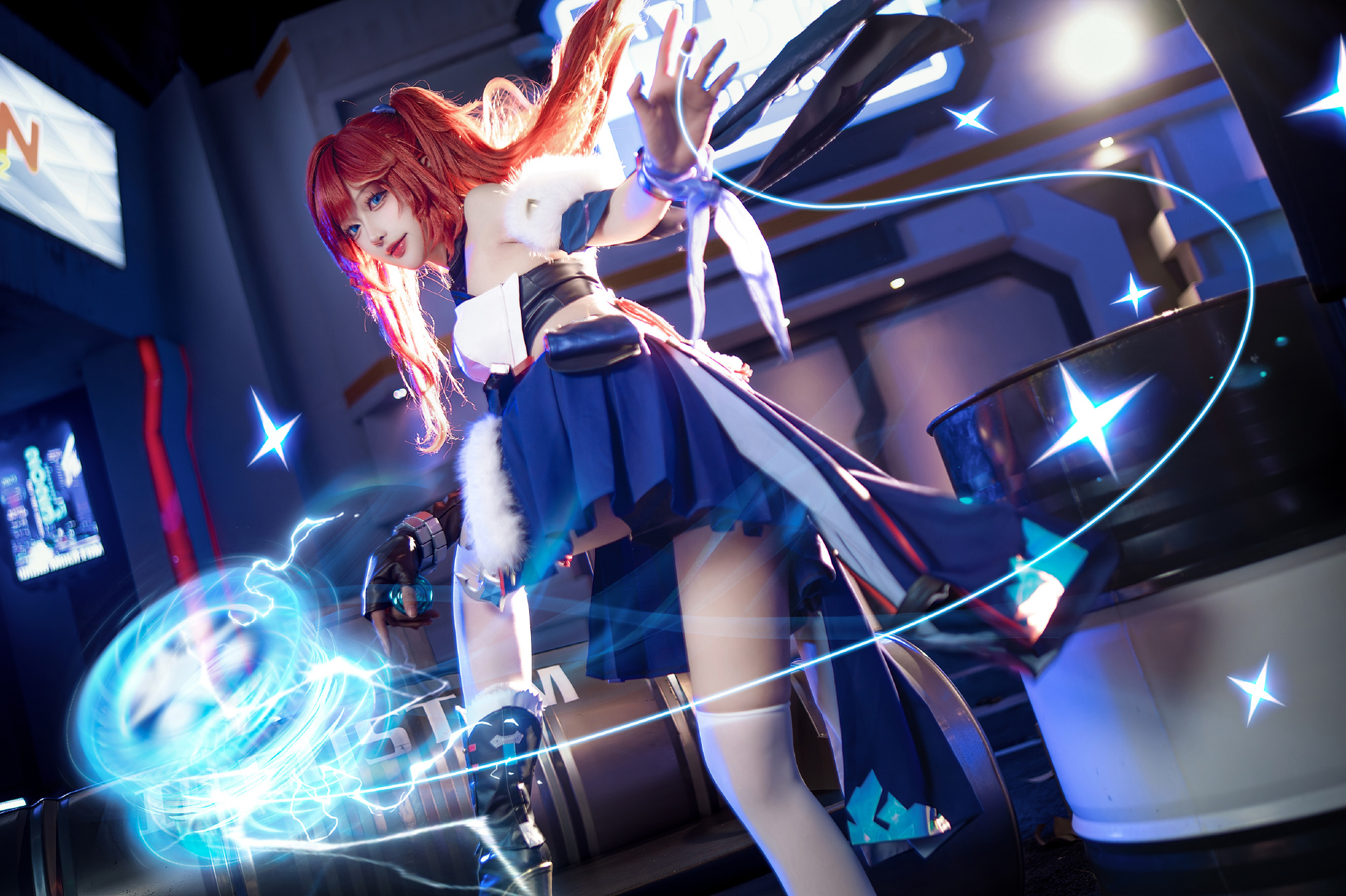 图片[1]-寻梦者，还没有好吗？ 别磨蹭啦，大家都在等着呢！-忙忙软件库