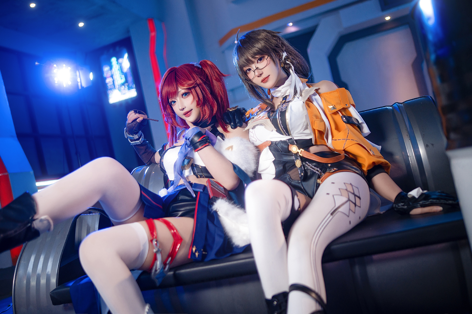 图片[9]-寻梦者，还没有好吗？ 别磨蹭啦，大家都在等着呢！-忙忙软件库