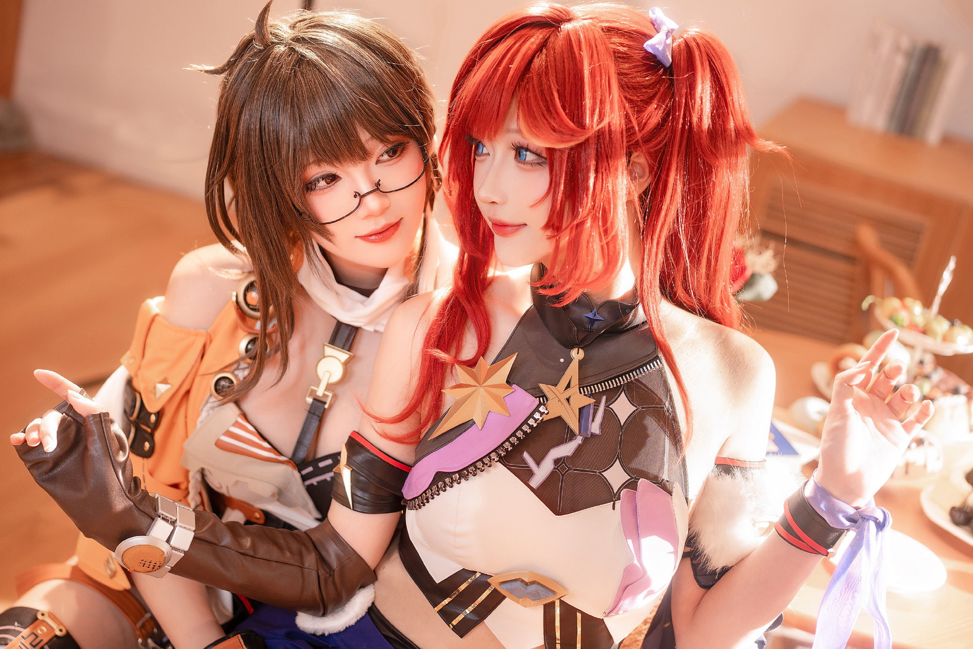 图片[4]-寻梦者，还没有好吗？ 别磨蹭啦，大家都在等着呢！-忙忙软件库