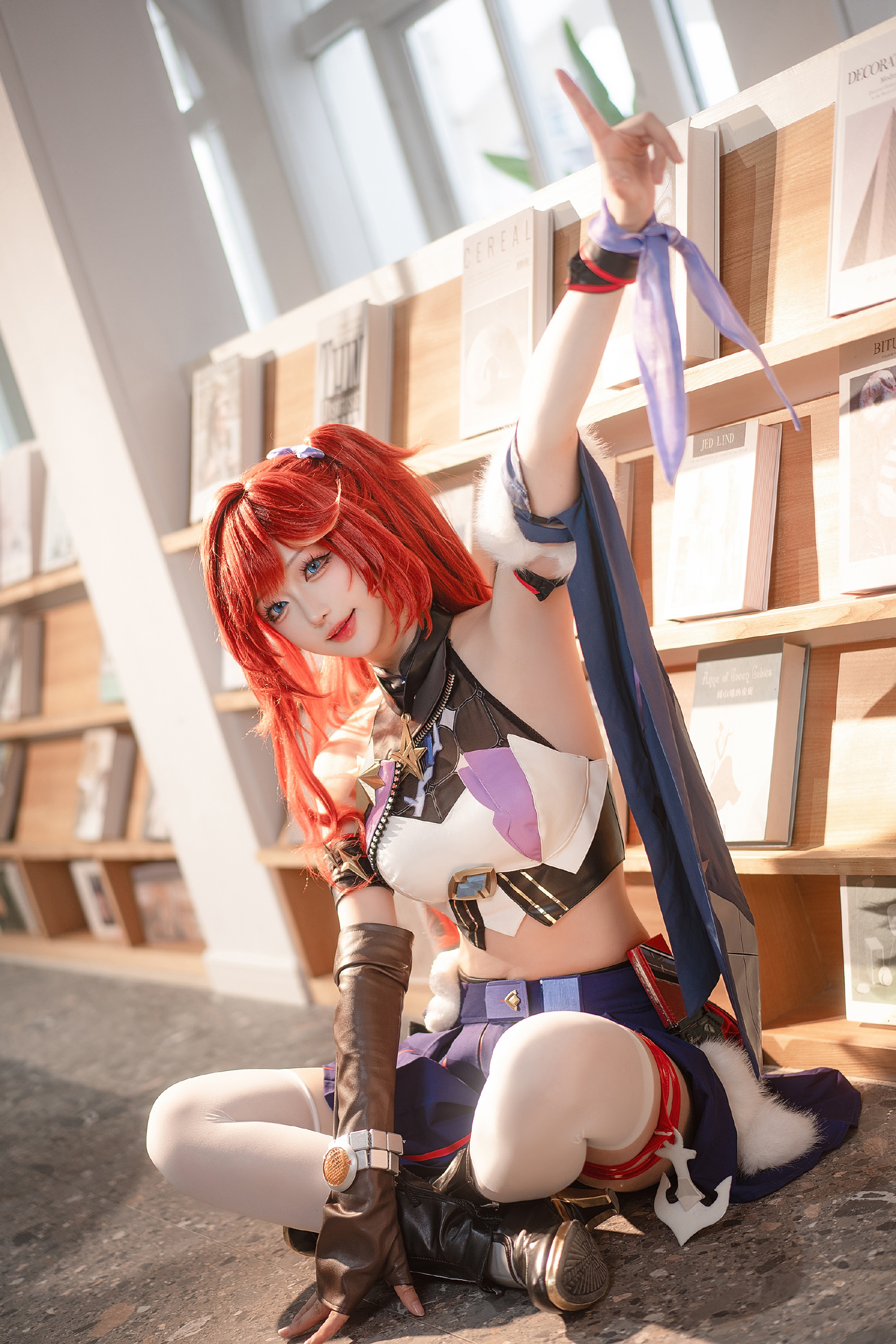 图片[14]-寻梦者，还没有好吗？ 别磨蹭啦，大家都在等着呢！-忙忙软件库