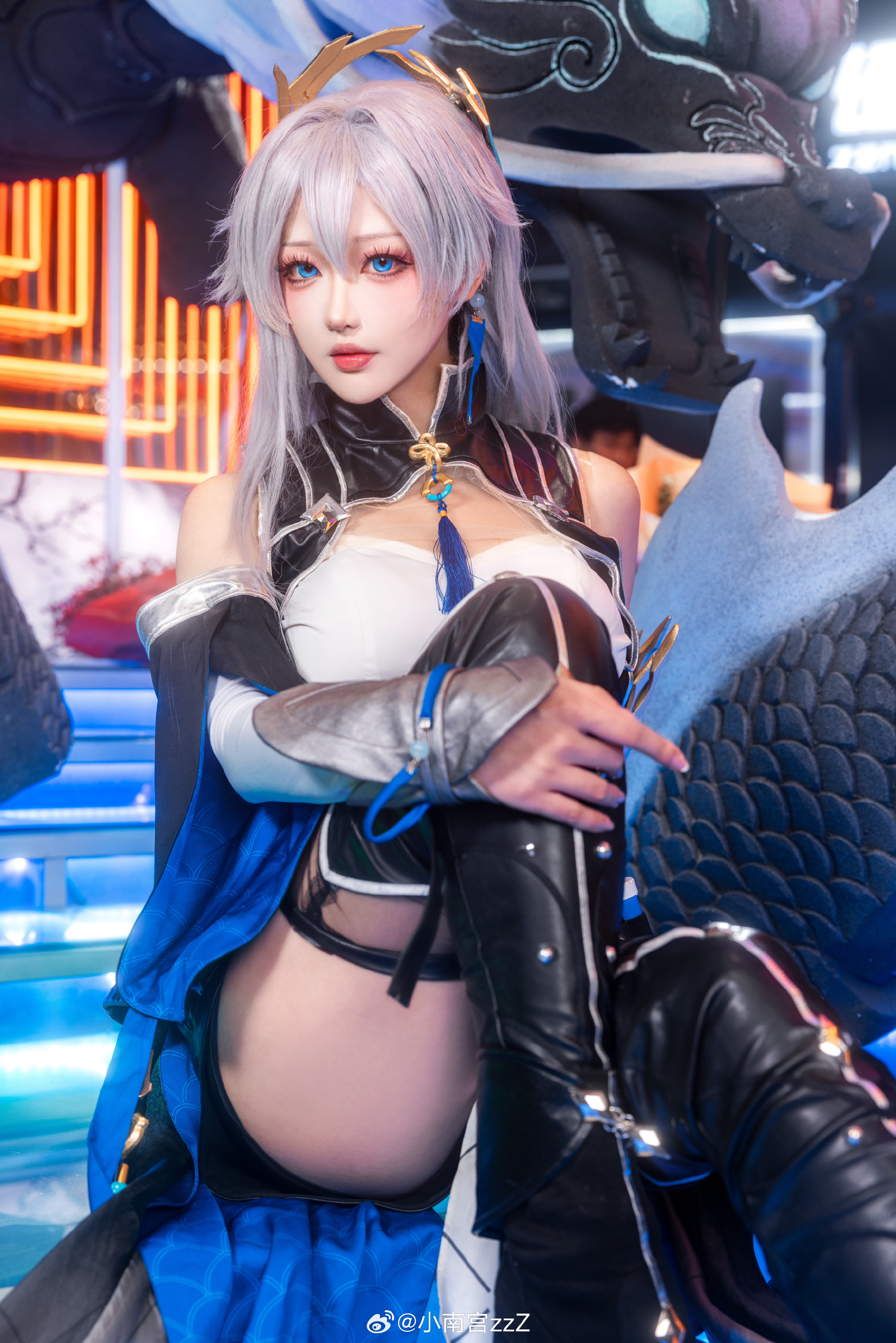 图片[8]-「天光云影，倒使你看得入神。太一·庚辰-忙忙软件库