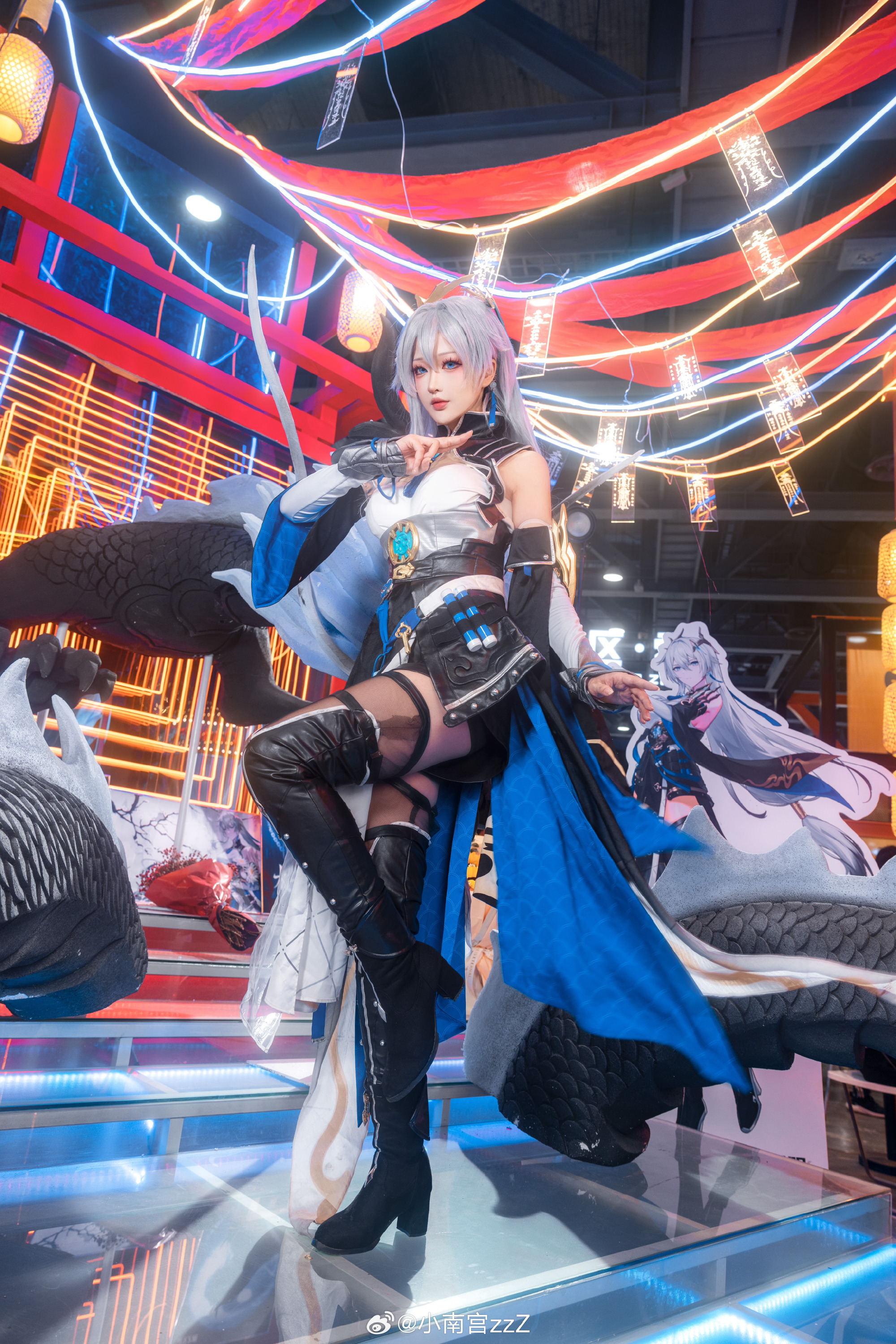 图片[5]-「天光云影，倒使你看得入神。太一·庚辰-忙忙软件库