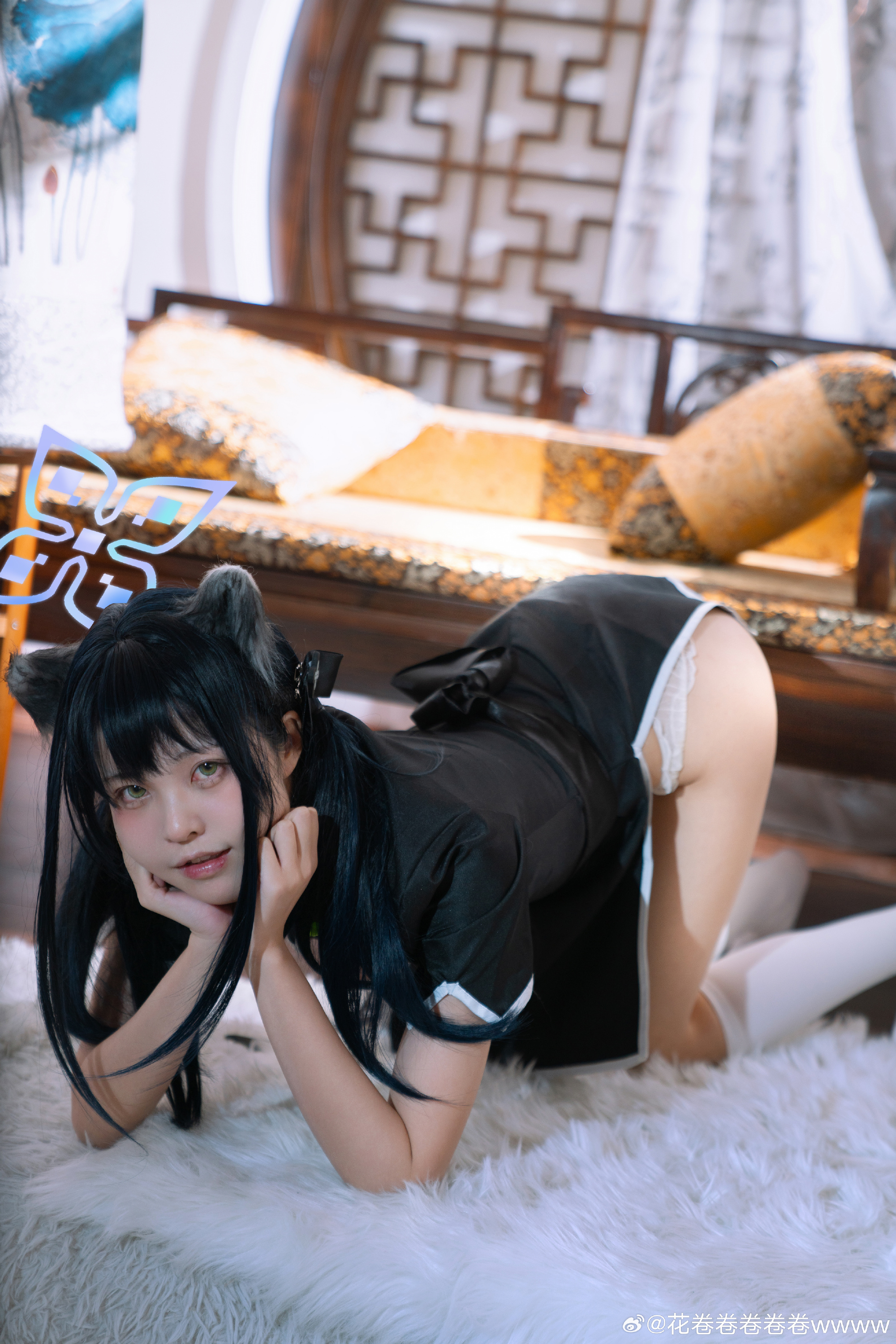 图片[1]-我写下的，和自己的约定······也还是当时的样子-忙忙软件库