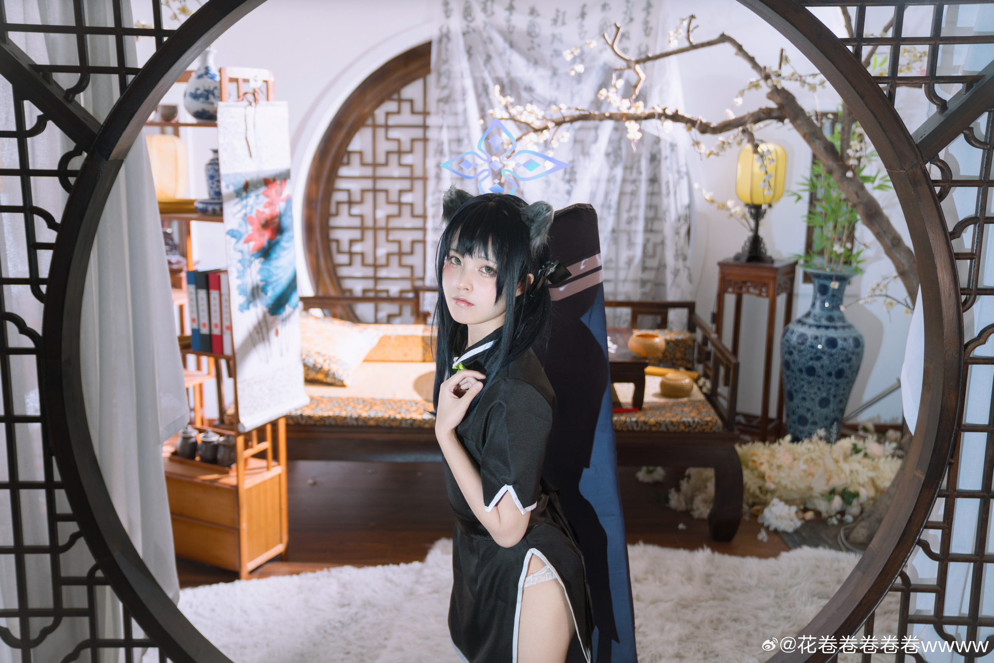 图片[4]-我写下的，和自己的约定······也还是当时的样子-忙忙软件库