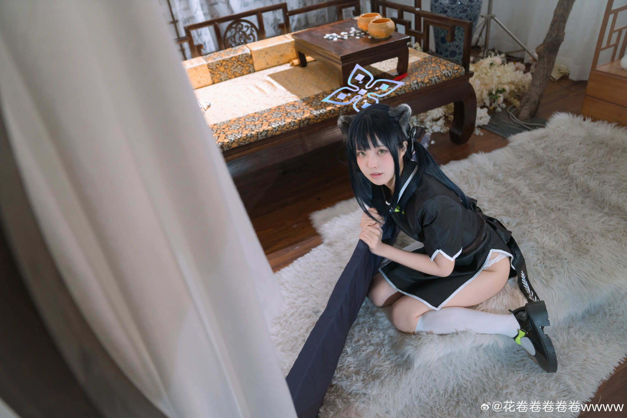 图片[3]-我写下的，和自己的约定······也还是当时的样子-忙忙软件库