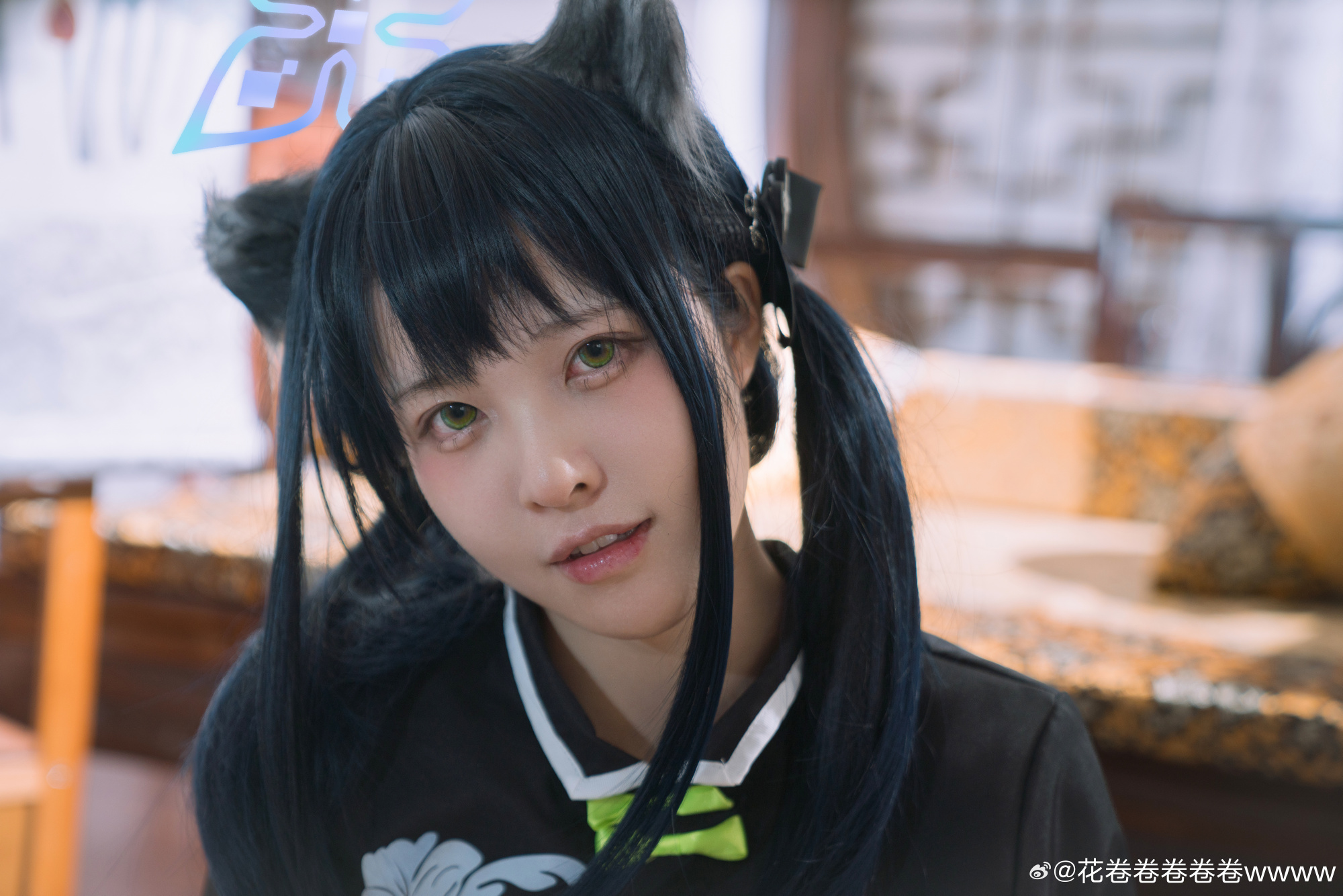 图片[5]-我写下的，和自己的约定······也还是当时的样子-忙忙软件库