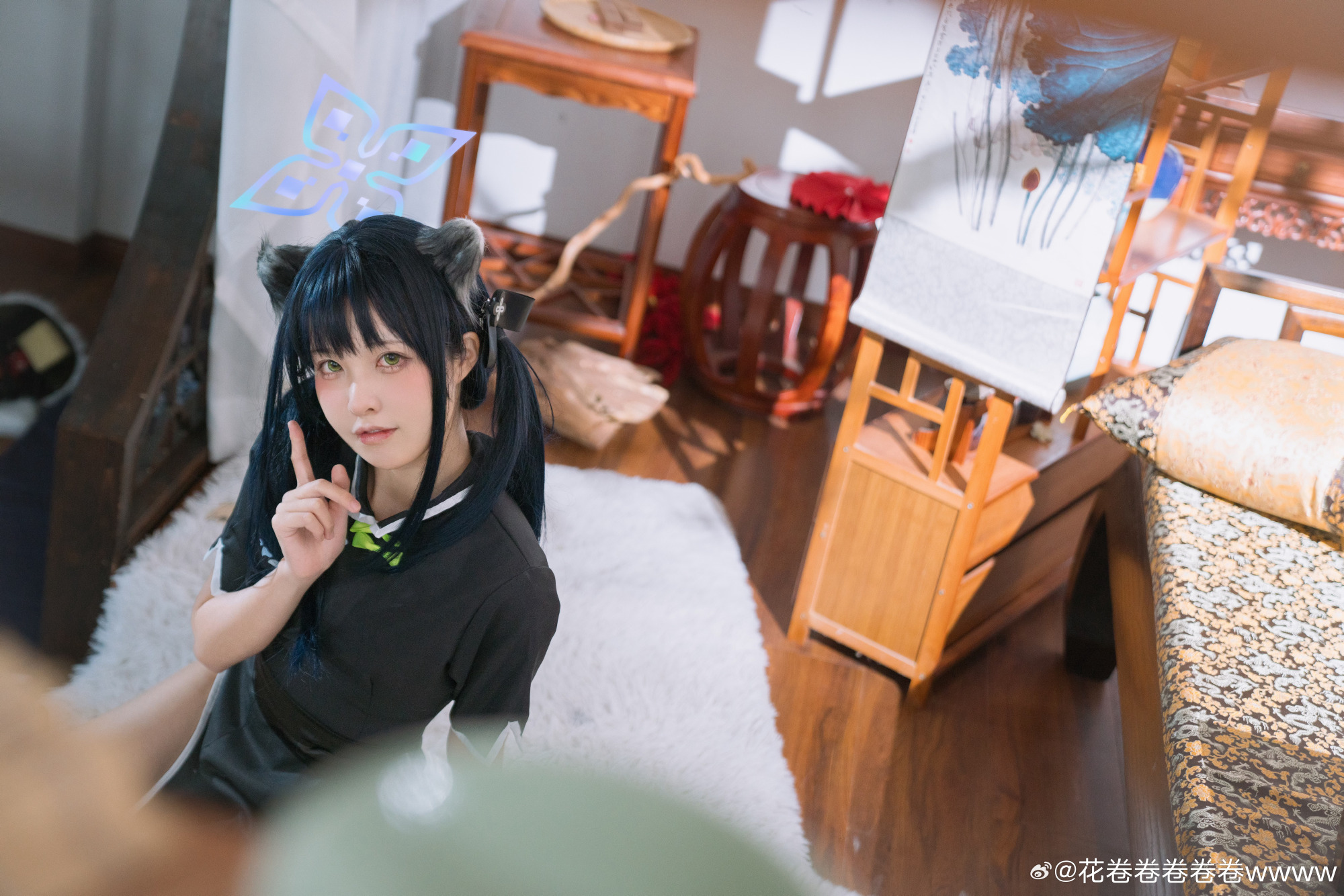 图片[9]-我写下的，和自己的约定······也还是当时的样子-忙忙软件库