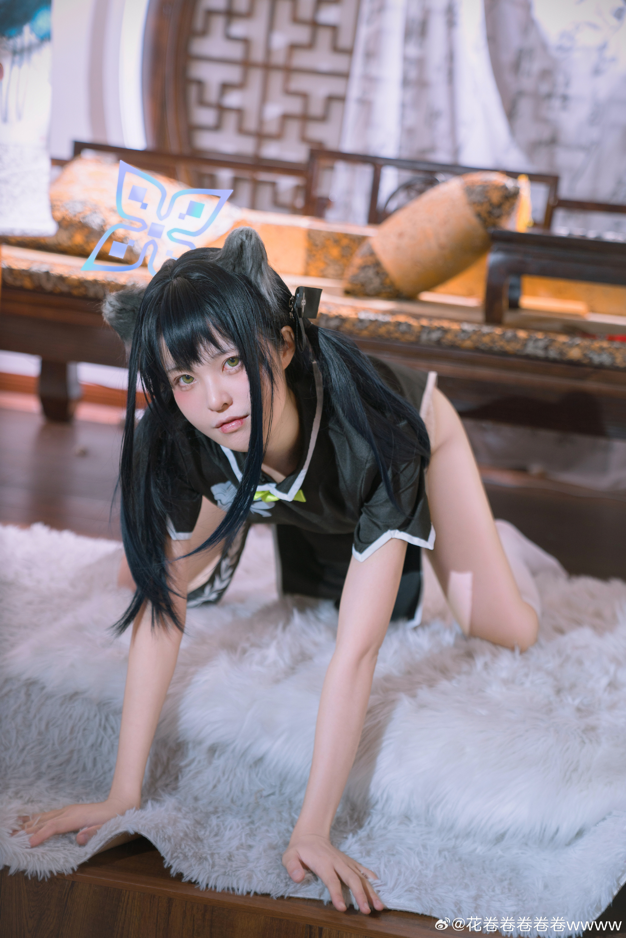 图片[6]-我写下的，和自己的约定······也还是当时的样子-忙忙软件库