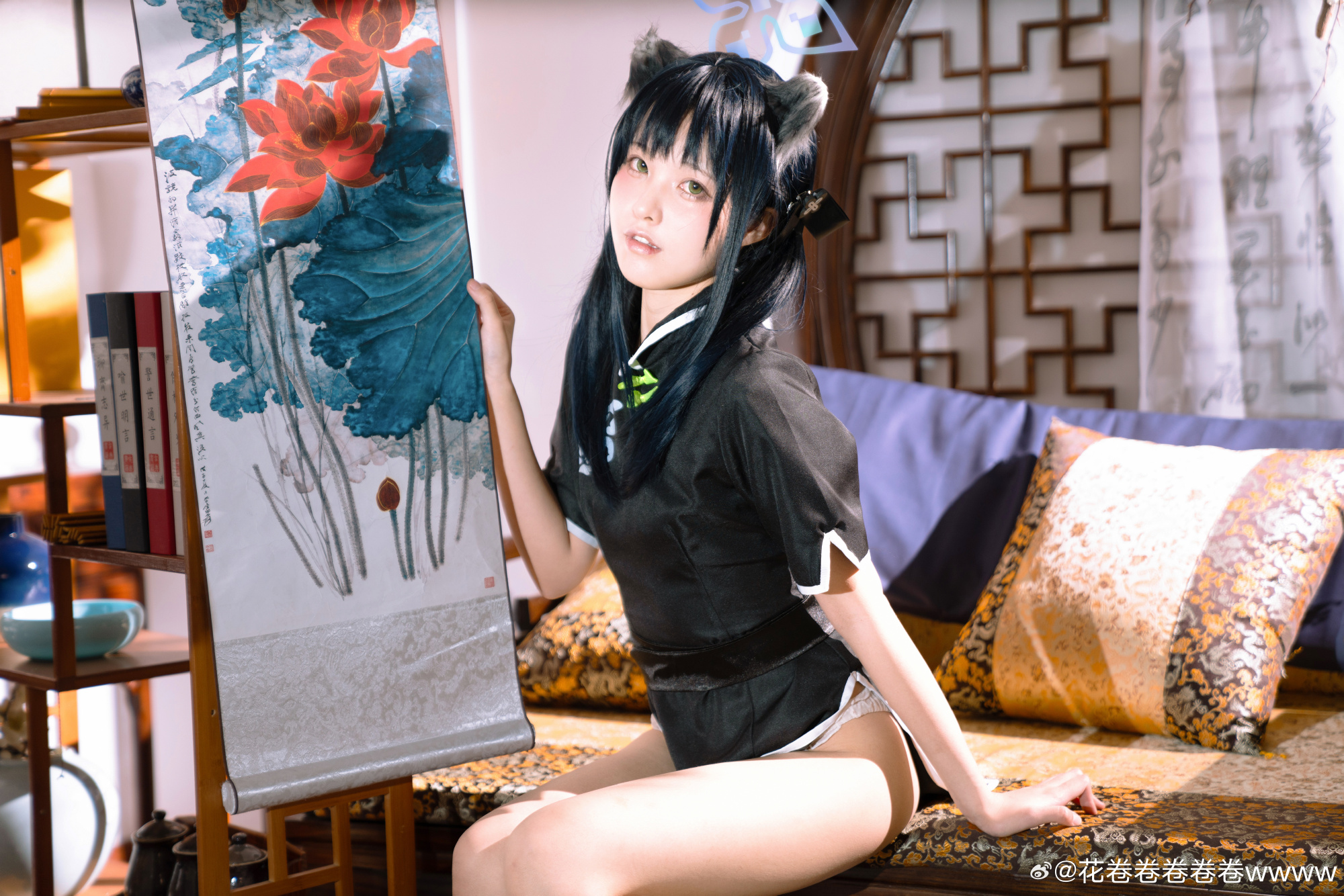 图片[8]-我写下的，和自己的约定······也还是当时的样子-忙忙软件库