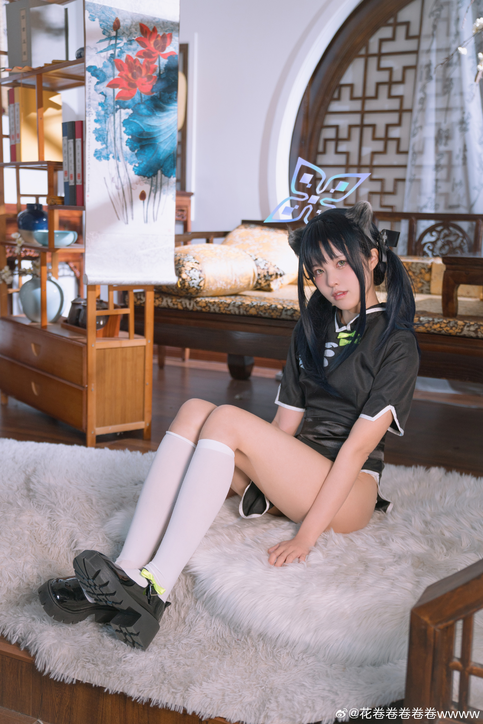 图片[10]-我写下的，和自己的约定······也还是当时的样子-忙忙软件库