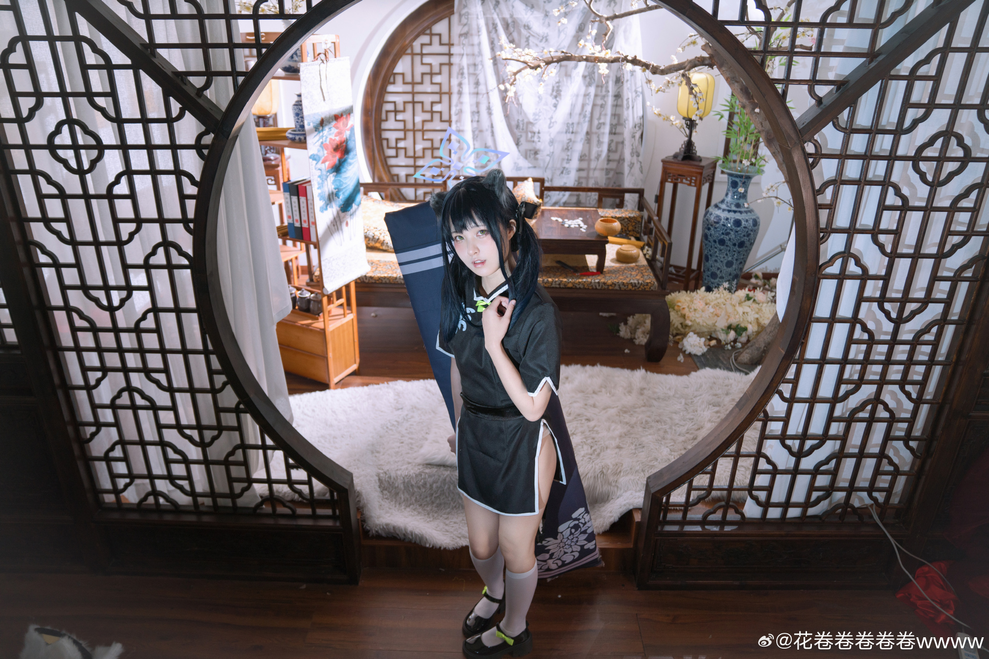 图片[7]-我写下的，和自己的约定······也还是当时的样子-忙忙软件库