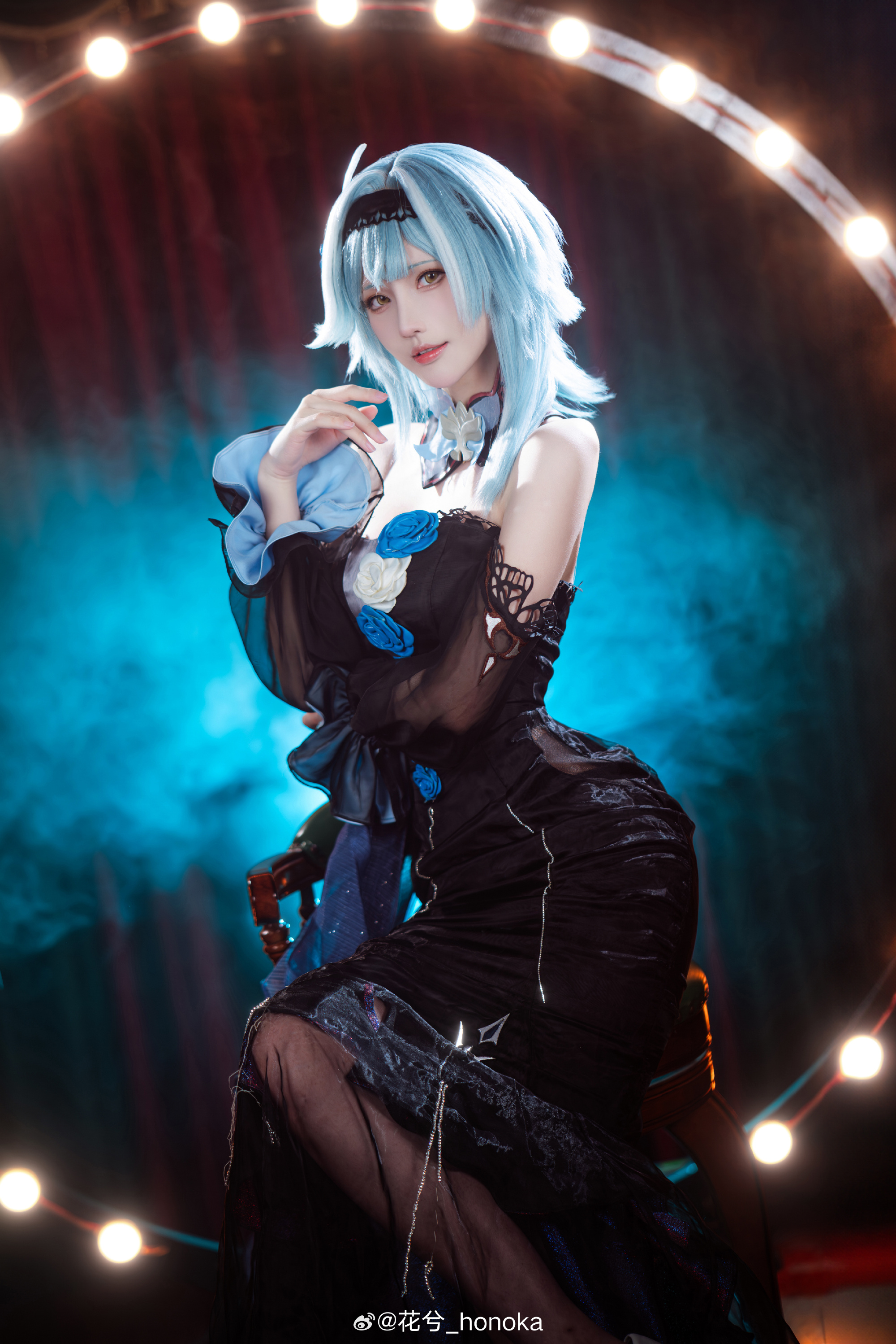 图片[9]-那就…与罪人共舞一曲，如何？ 原神 优菈-忙忙软件库