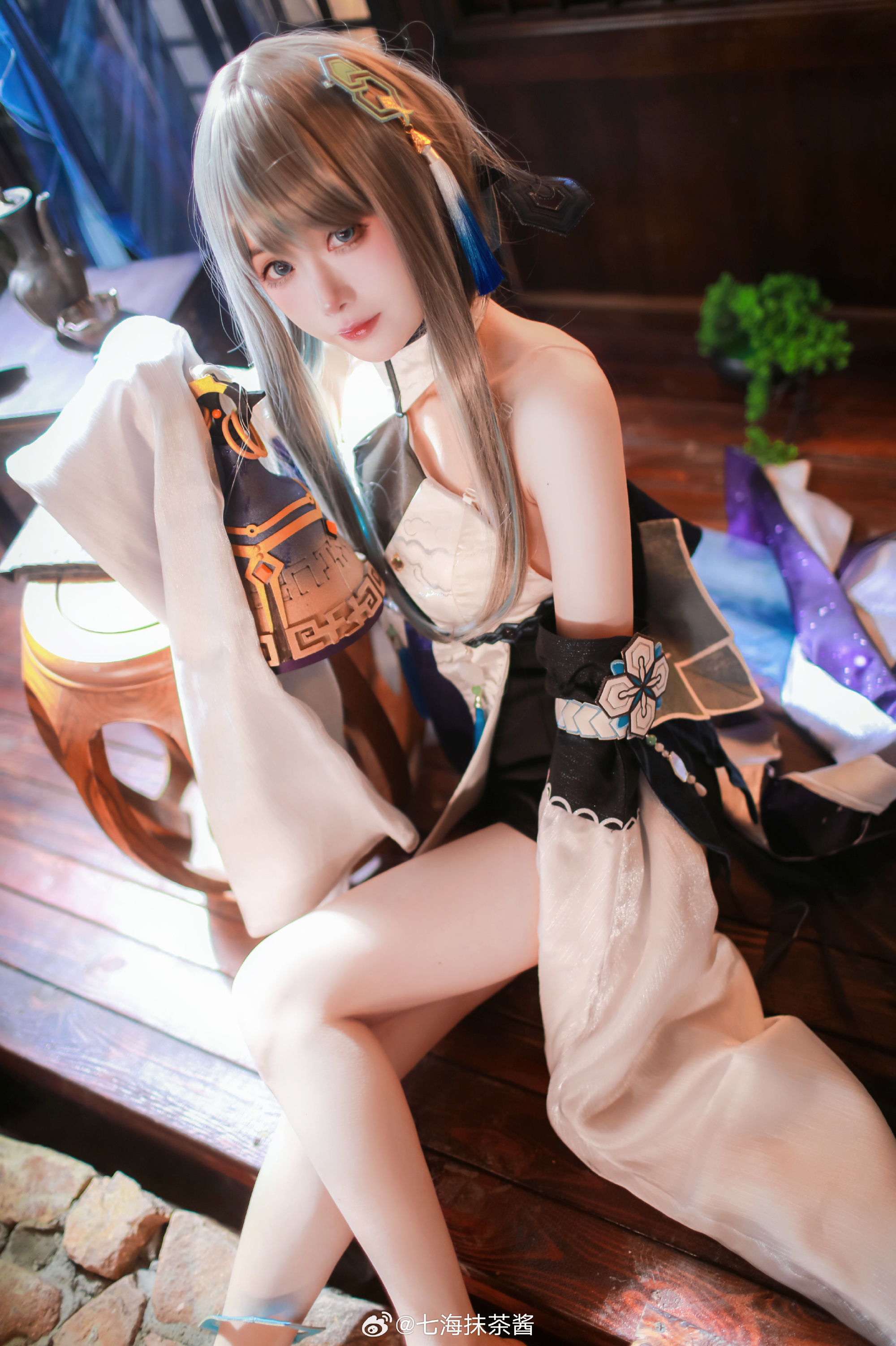 图片[6]-欲买桂花同载酒，只可惜故人-忙忙软件库