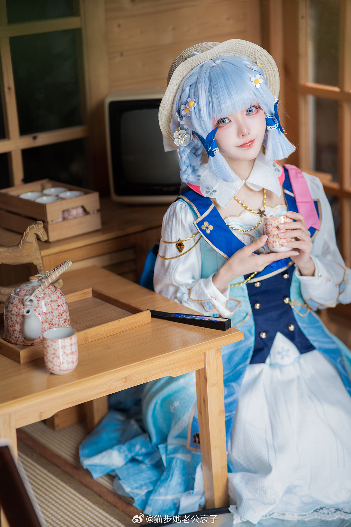 图片[1]-浪漫不归于爱情,温暖不囿于亲人-忙忙软件库