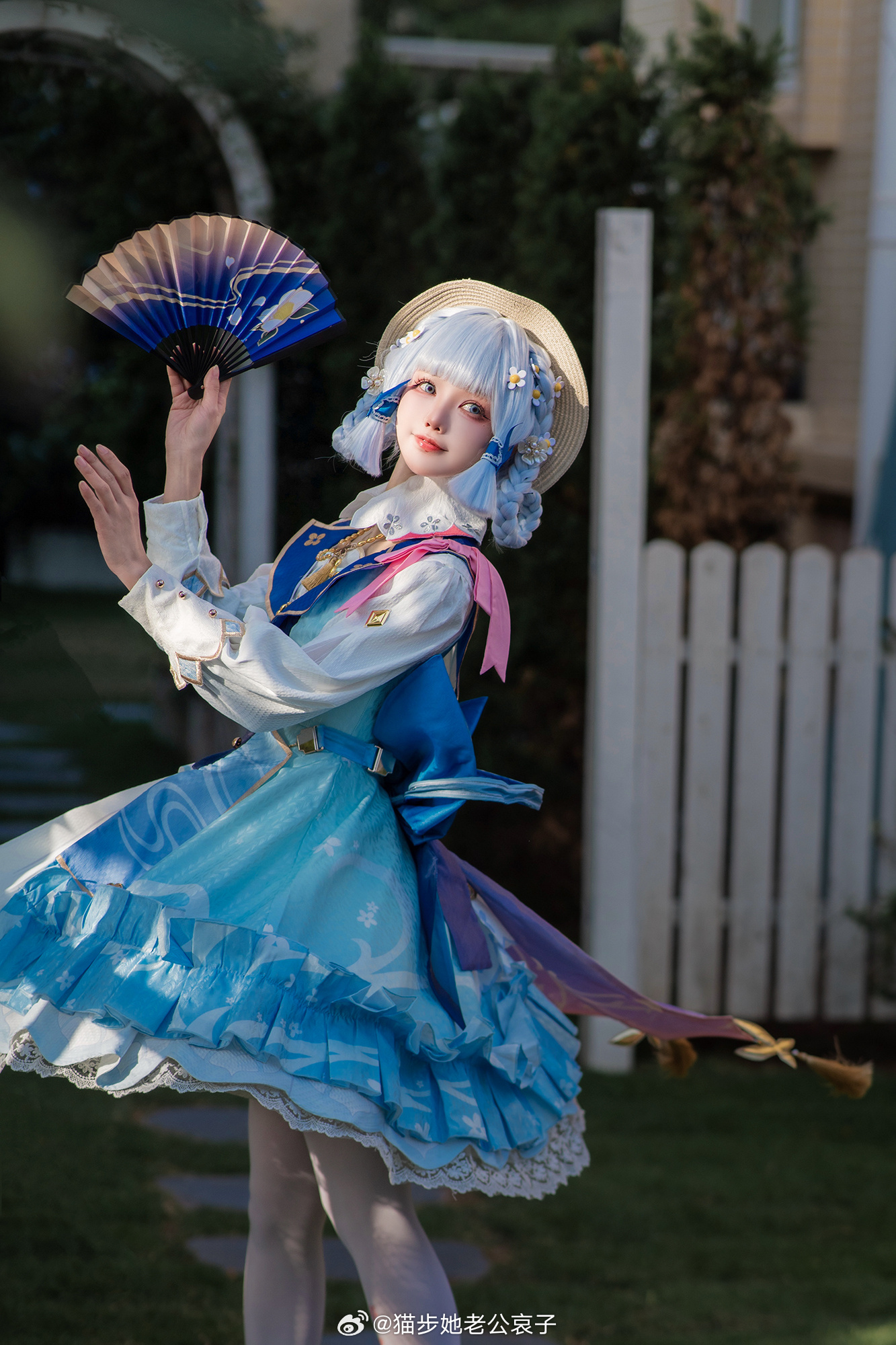 图片[9]-浪漫不归于爱情,温暖不囿于亲人-忙忙软件库