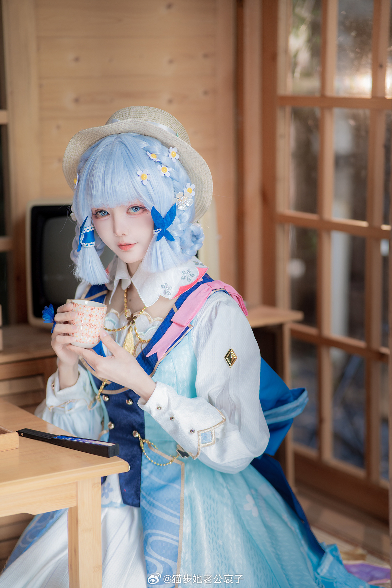 图片[2]-浪漫不归于爱情,温暖不囿于亲人-忙忙软件库