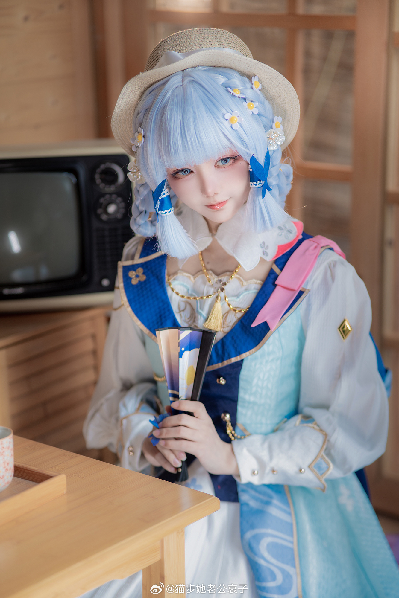 图片[5]-浪漫不归于爱情,温暖不囿于亲人-忙忙软件库