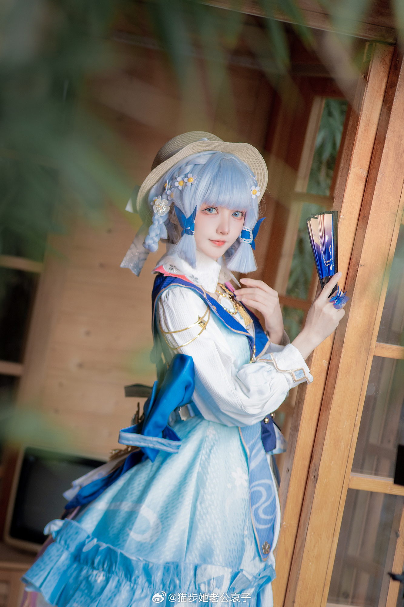 图片[6]-浪漫不归于爱情,温暖不囿于亲人-忙忙软件库