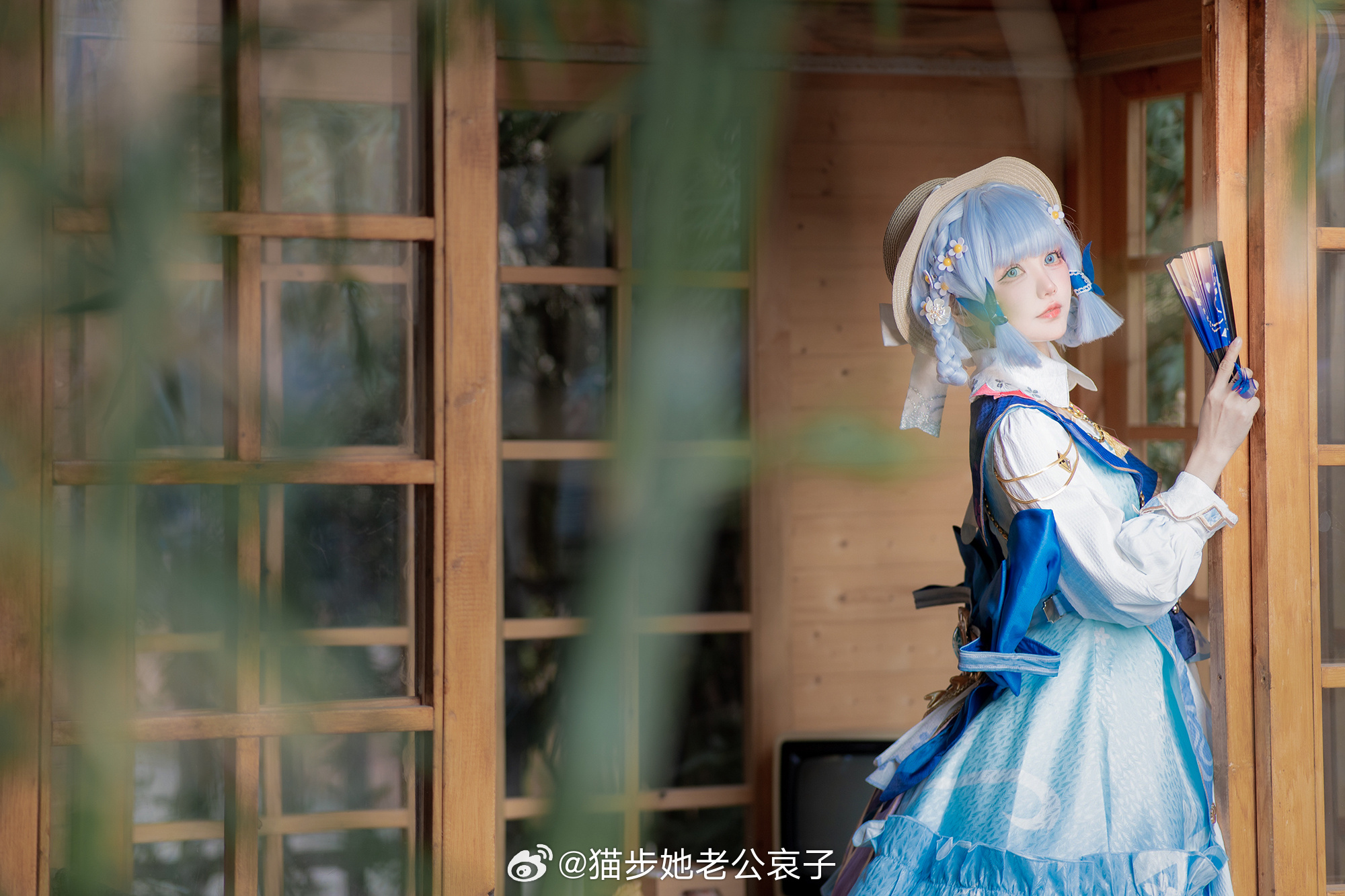 图片[7]-浪漫不归于爱情,温暖不囿于亲人-忙忙软件库