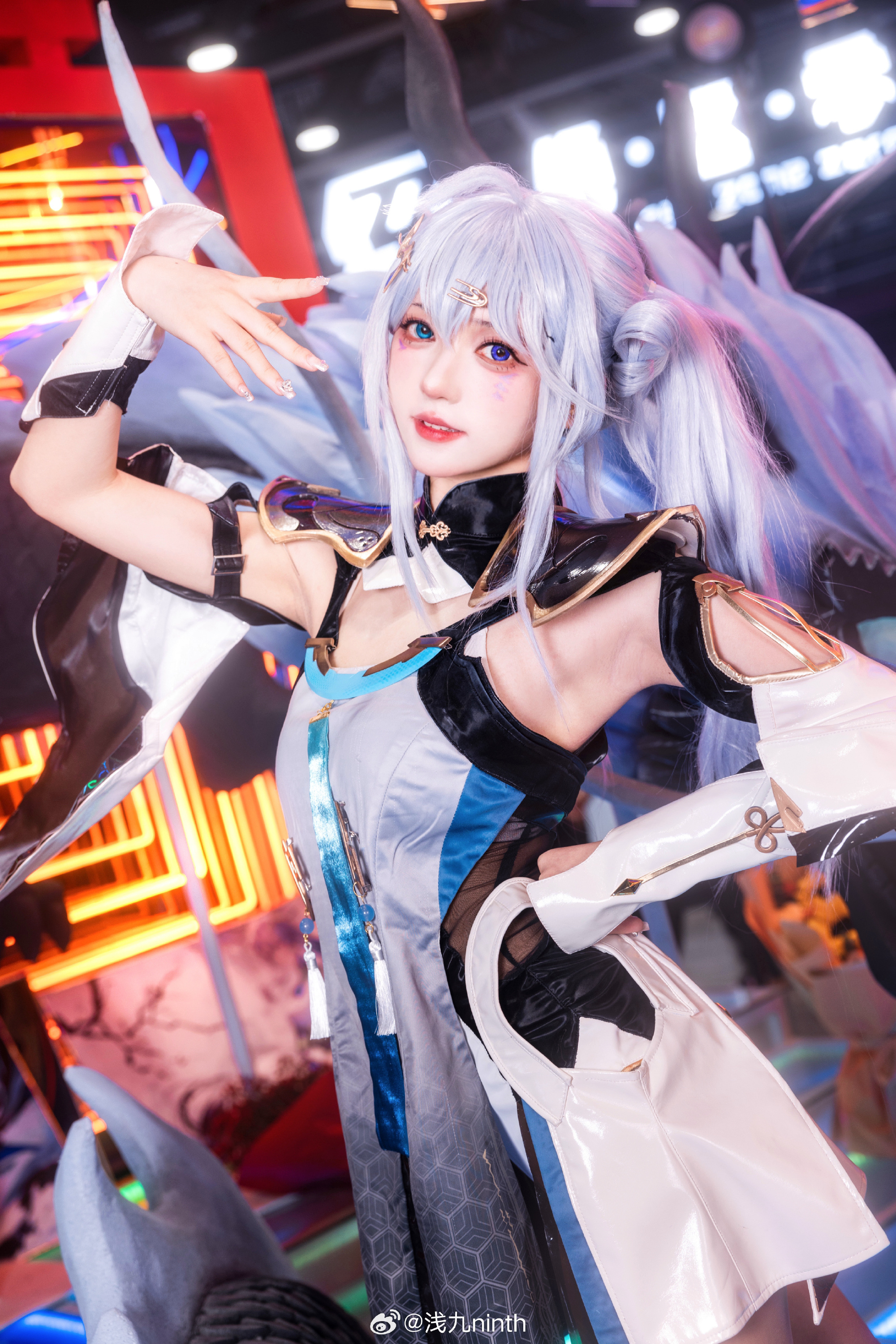 图片[1]-喜欢海，喜欢花，喜欢日出和日落，浪漫的年纪别活的太无趣-忙忙软件库