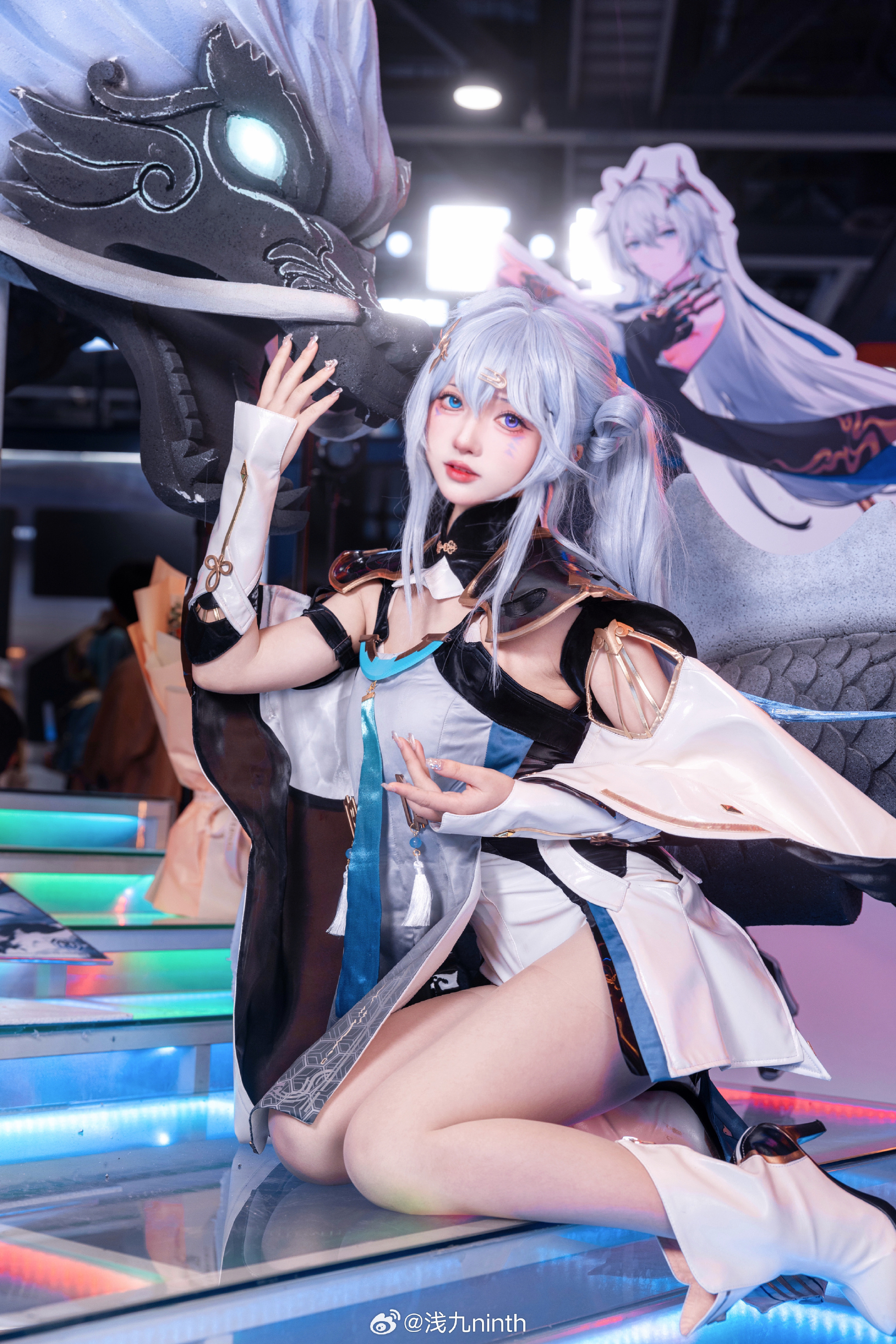 图片[6]-喜欢海，喜欢花，喜欢日出和日落，浪漫的年纪别活的太无趣-忙忙软件库