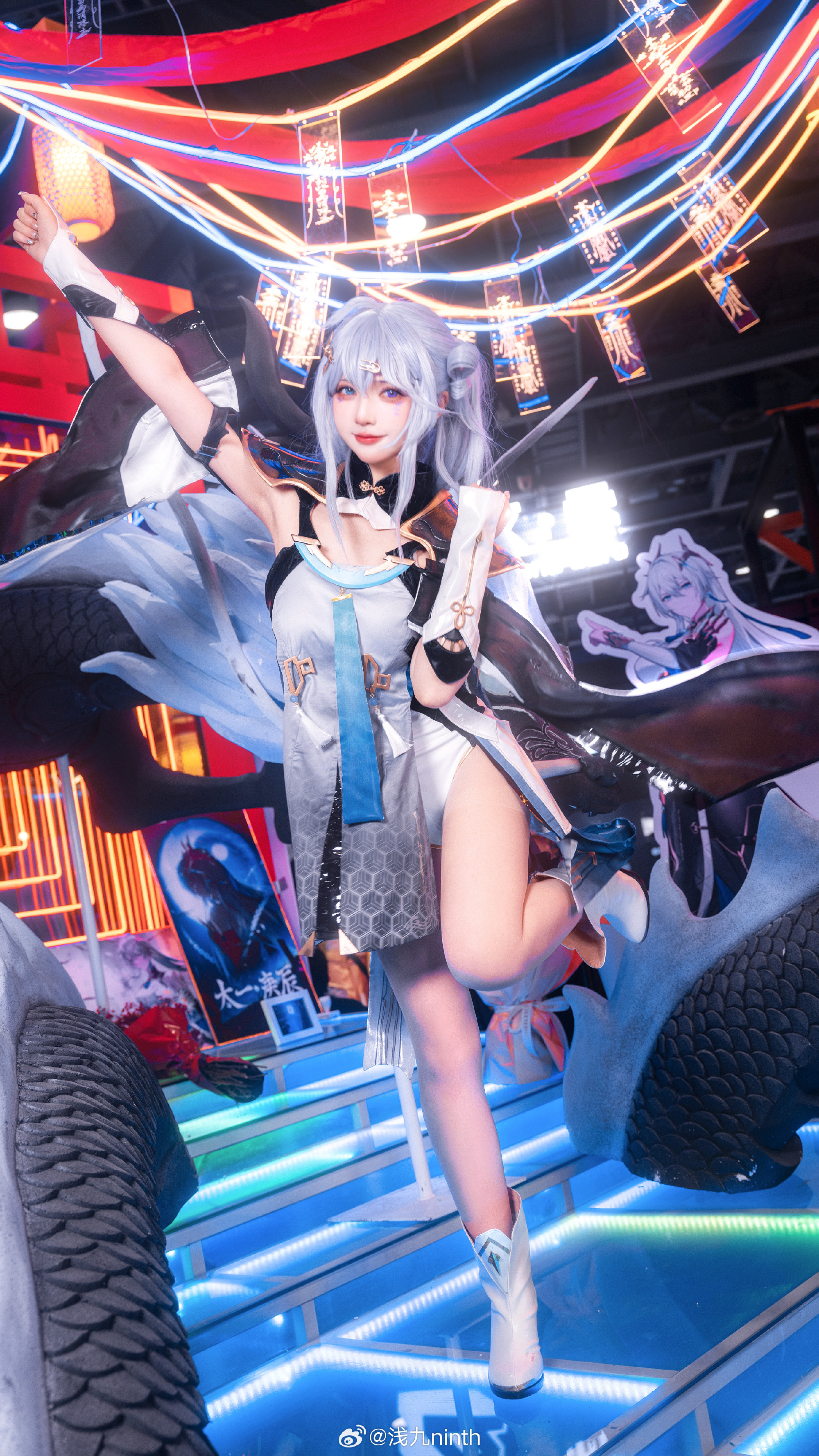 图片[7]-喜欢海，喜欢花，喜欢日出和日落，浪漫的年纪别活的太无趣-忙忙软件库