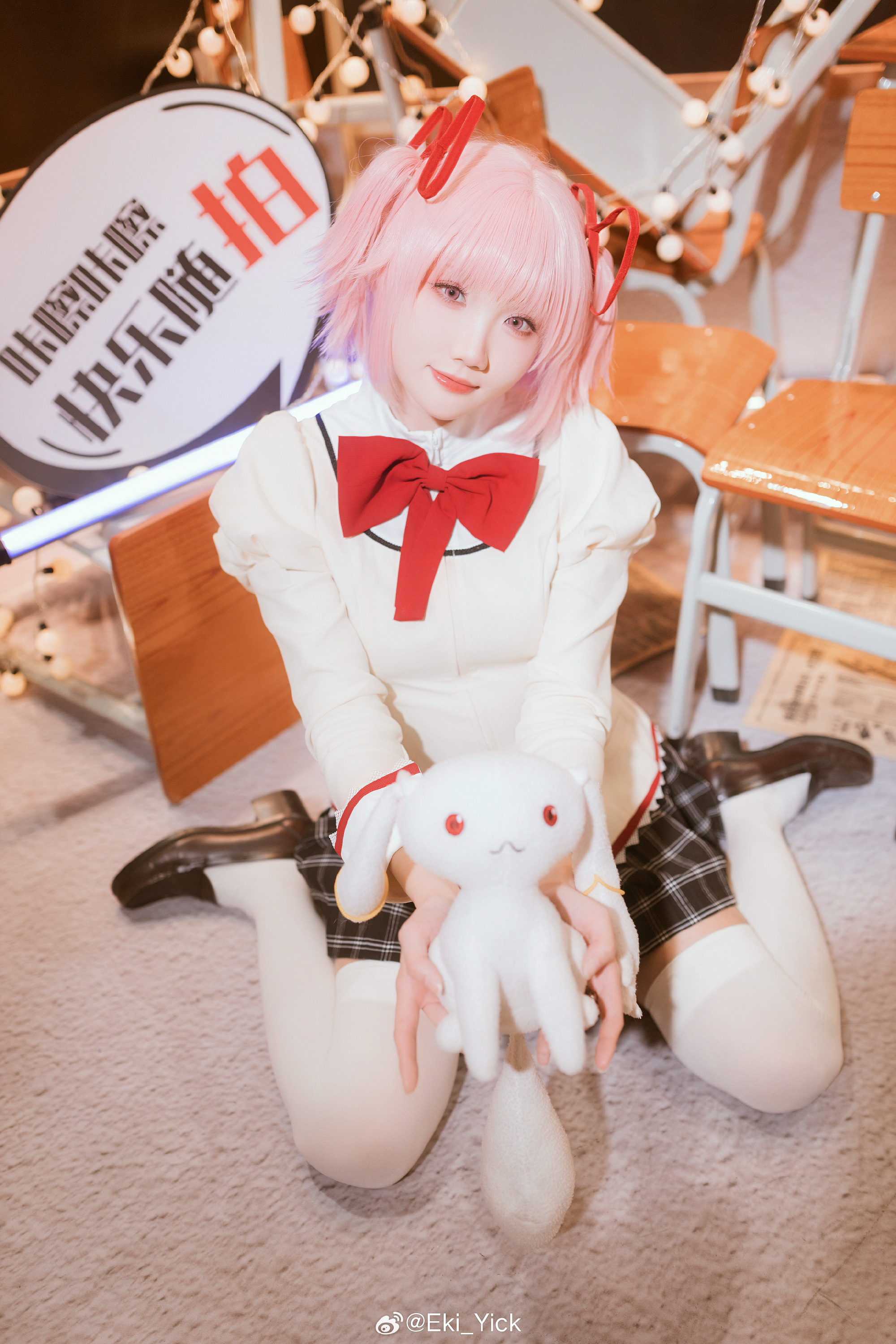 图片[6]-未来属于那些敢于梦想和付诸行动的人-忙忙软件库