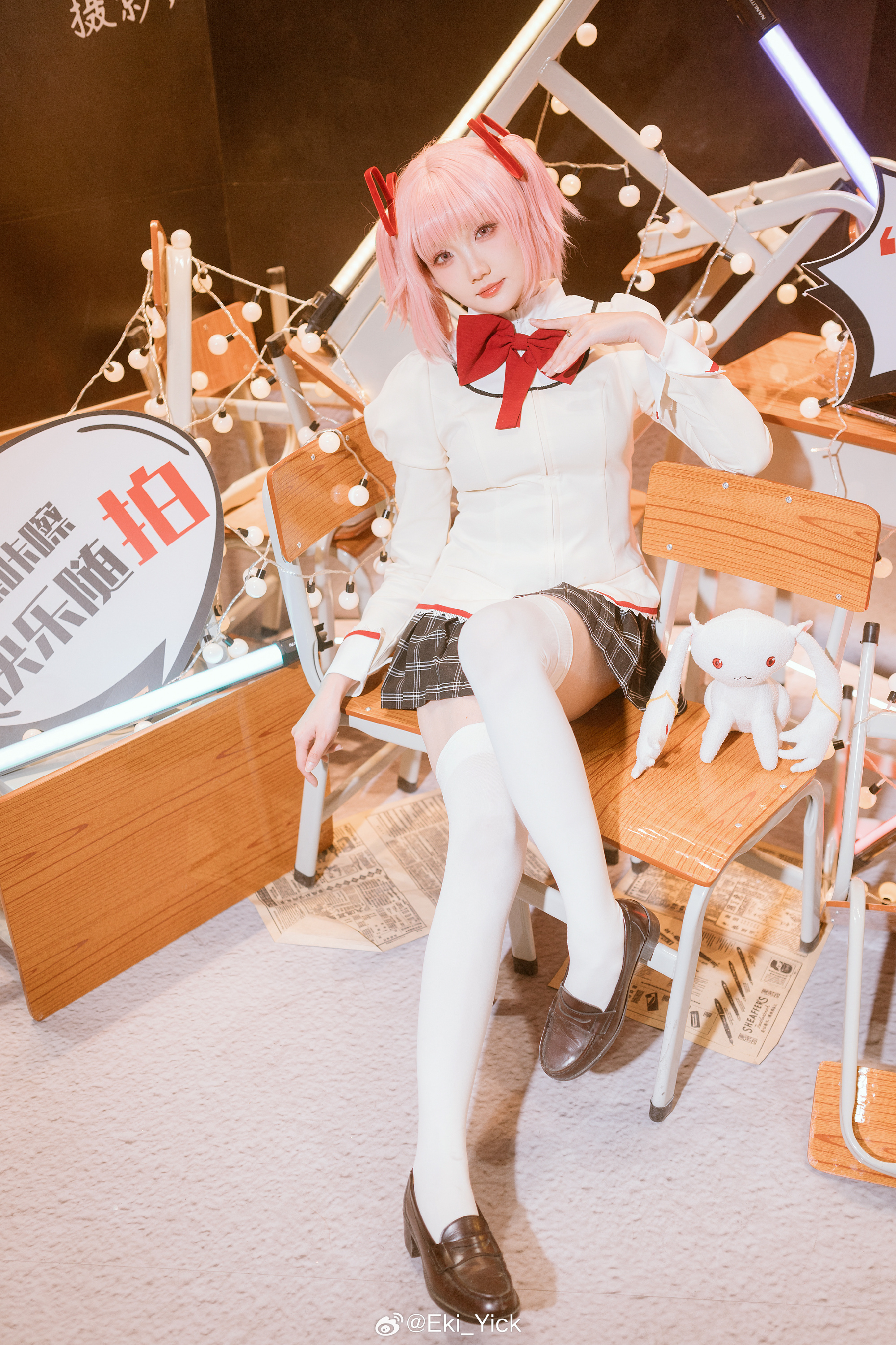 图片[4]-未来属于那些敢于梦想和付诸行动的人-忙忙软件库