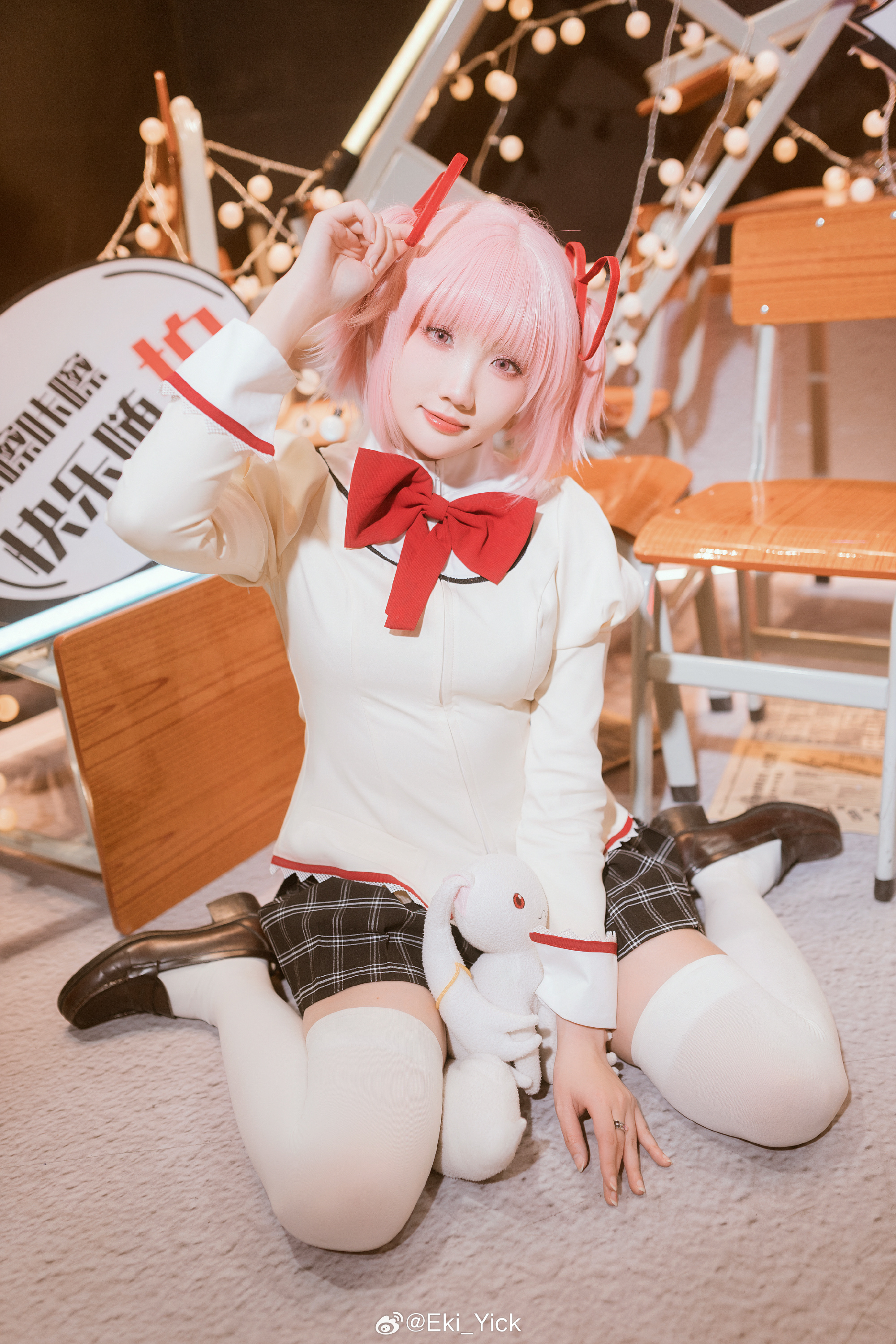 图片[1]-未来属于那些敢于梦想和付诸行动的人-忙忙软件库