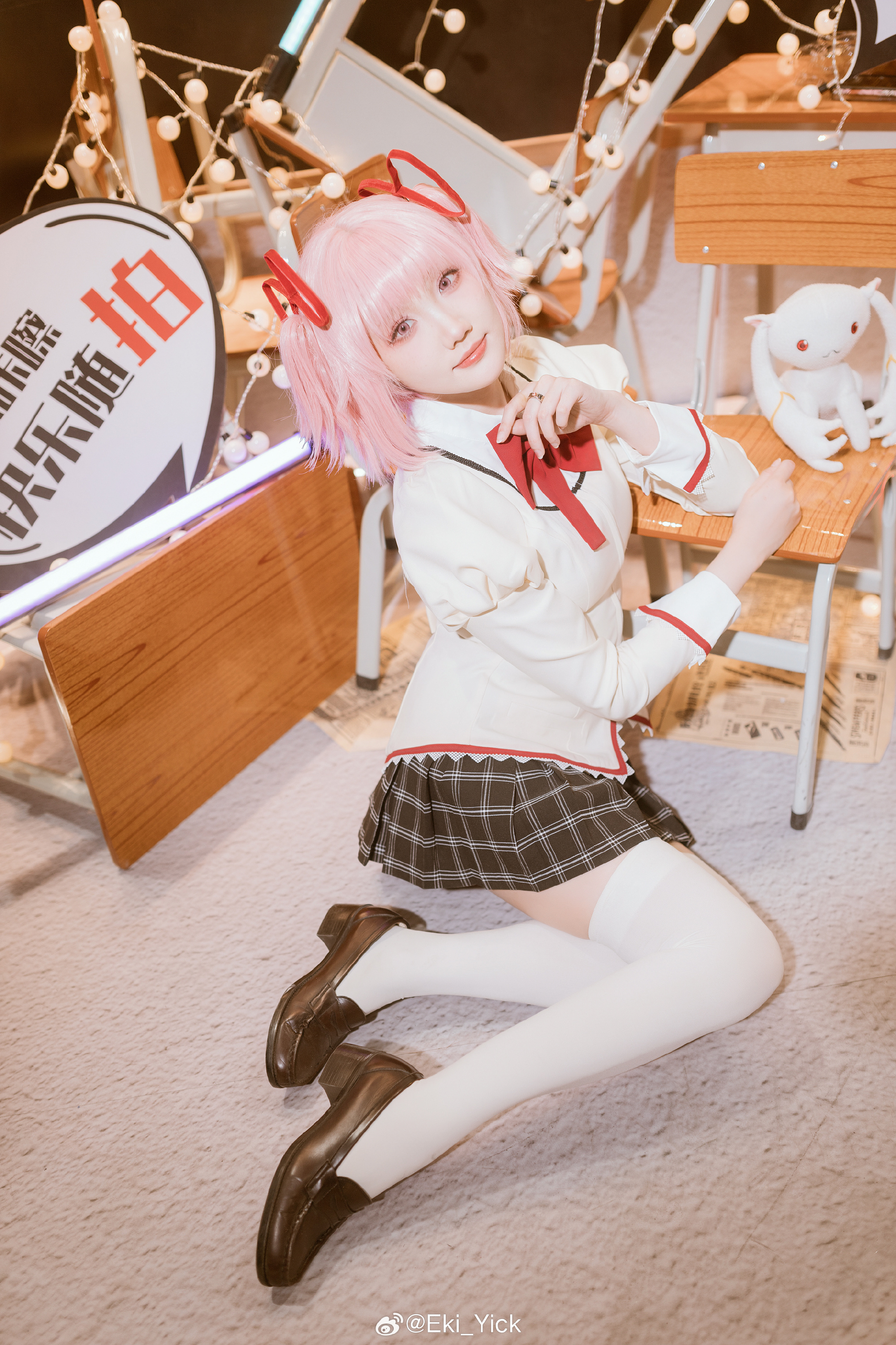 图片[5]-未来属于那些敢于梦想和付诸行动的人-忙忙软件库